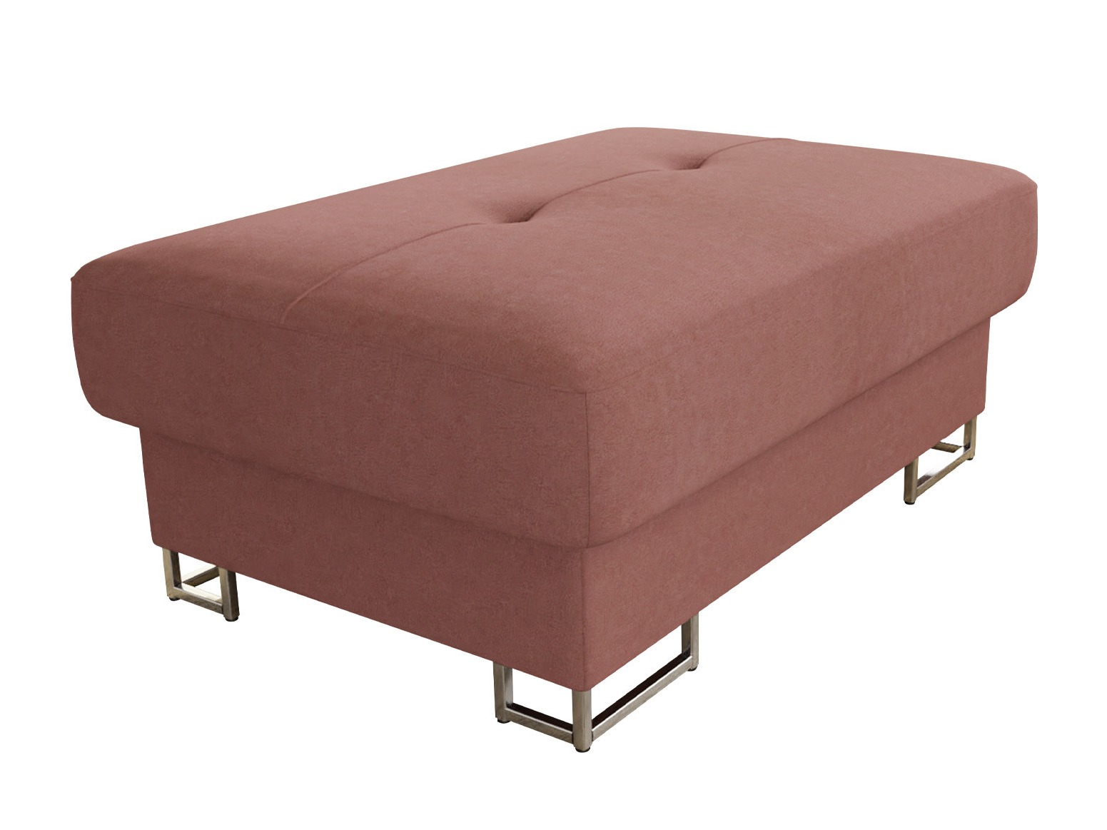 Gestoffeerde bank Comfivo Ruta (Uttario Velvet 2955)