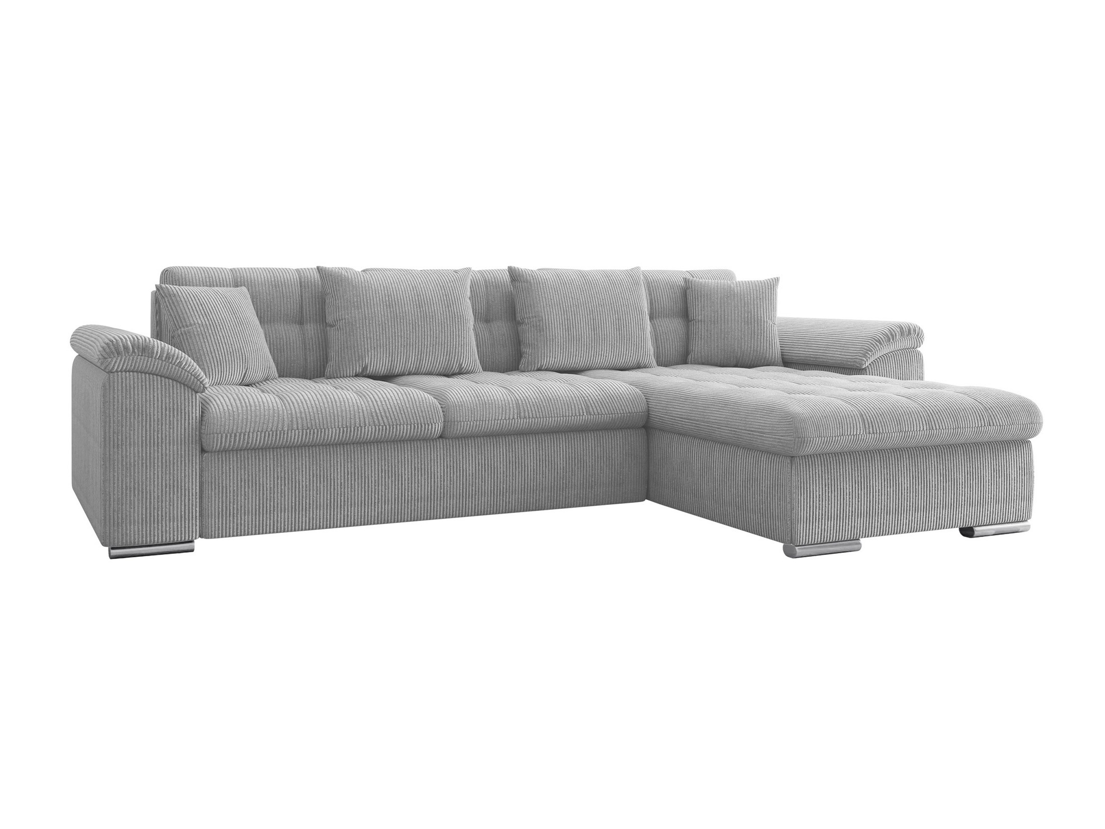 Hoekbank Comfivo Mica (Poso 110)