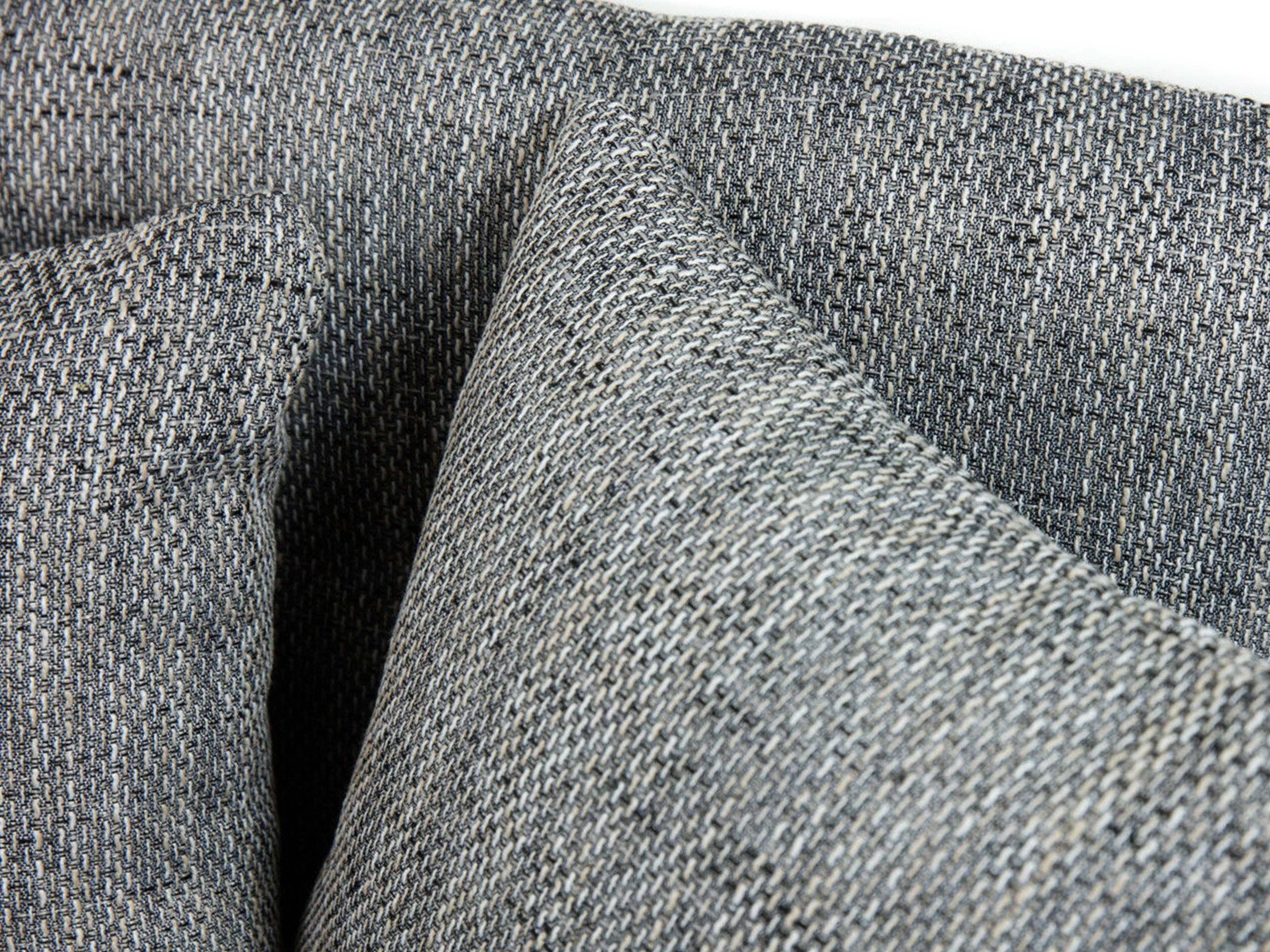Hoekbank Comfivo Mica (Soft 011 + Lawa 05)
