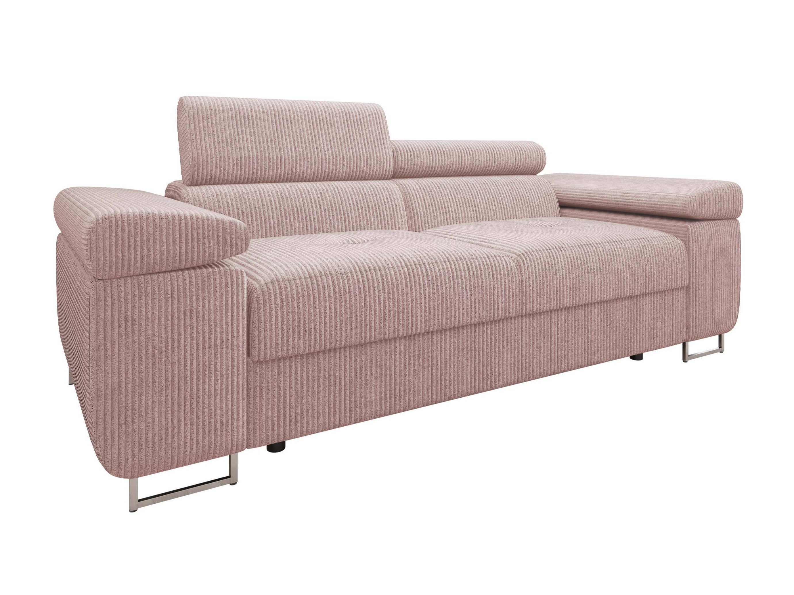 Bank Comfivo Vinetum II (Poso 52)