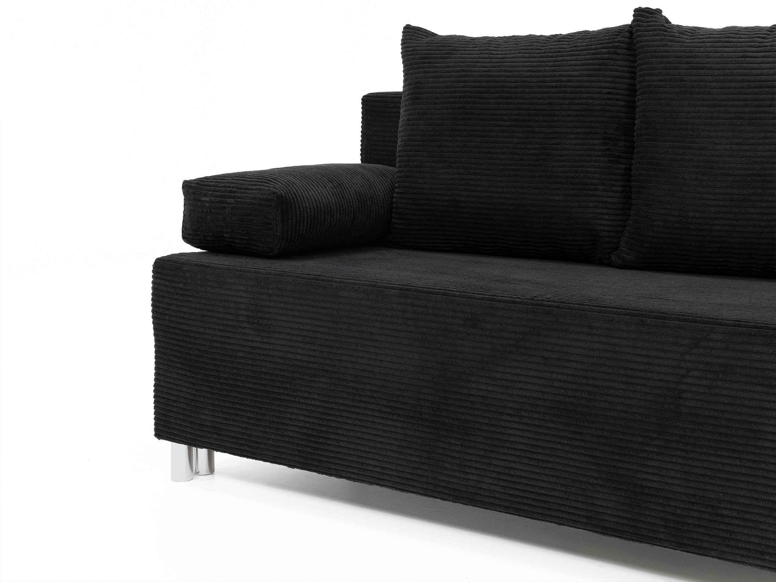 Slaapbank Comfivo Artes (Lawa 05)