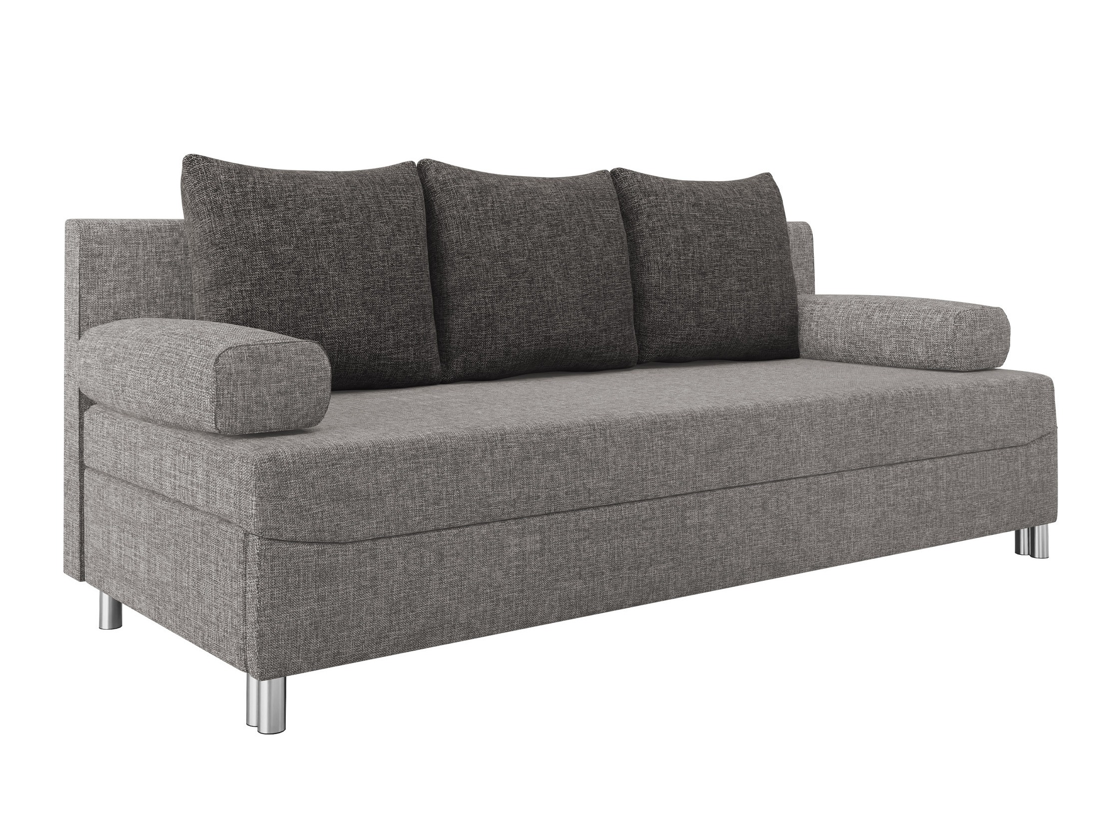 Slaapbank Comfivo Artes (Lux 05 + Lux 06)