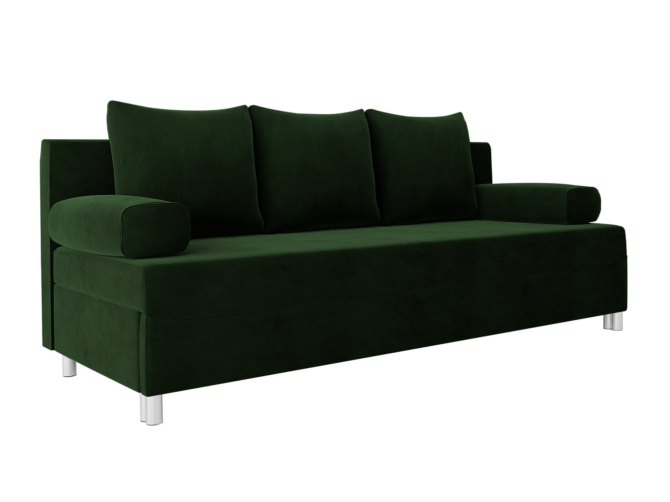Slaapbank Comfivo Artes (Polo 889)