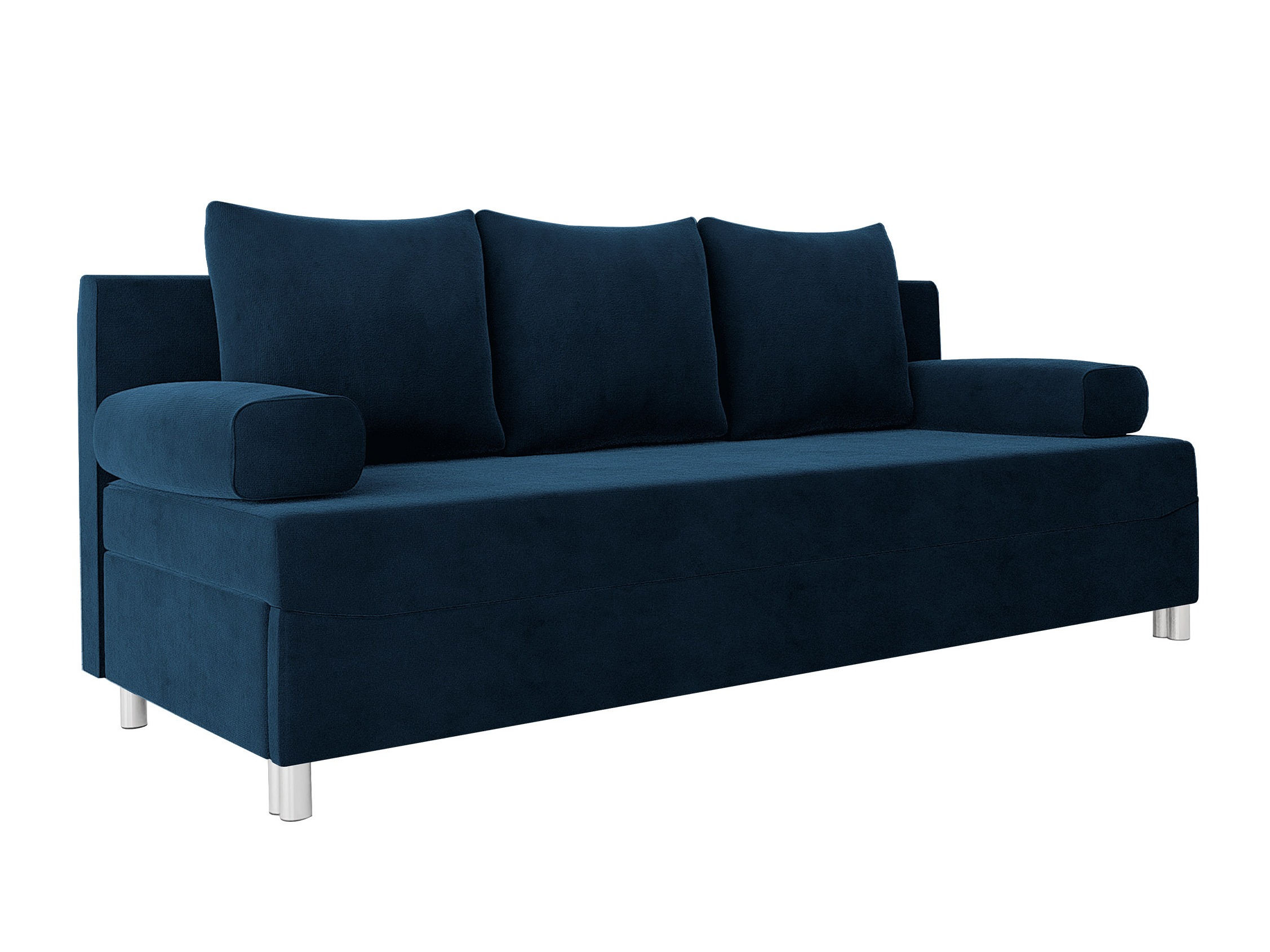 Slaapbank Comfivo Artes (Polo 891)