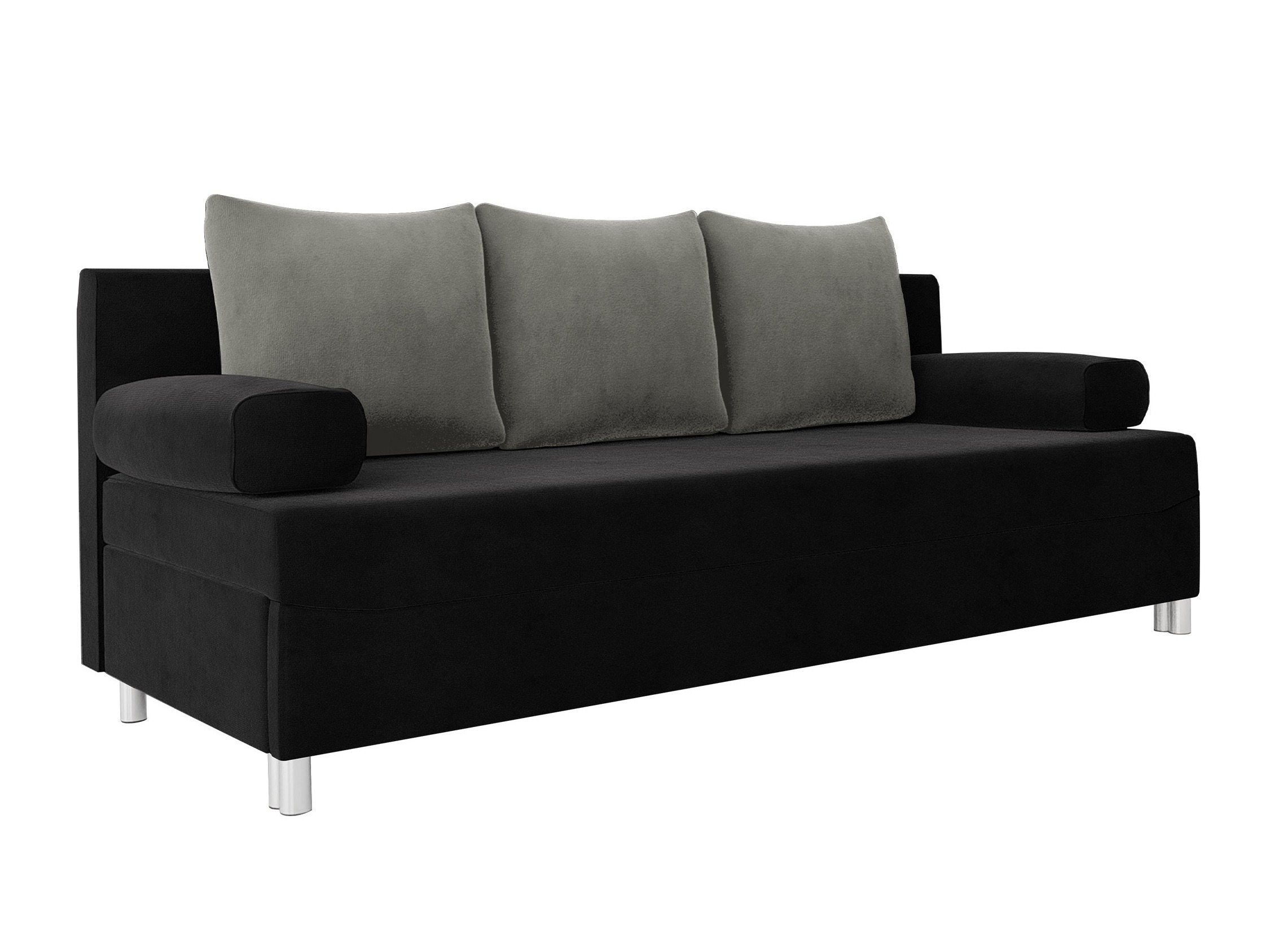 Slaapbank Comfivo Artes (Polo 897 + Polo 894)