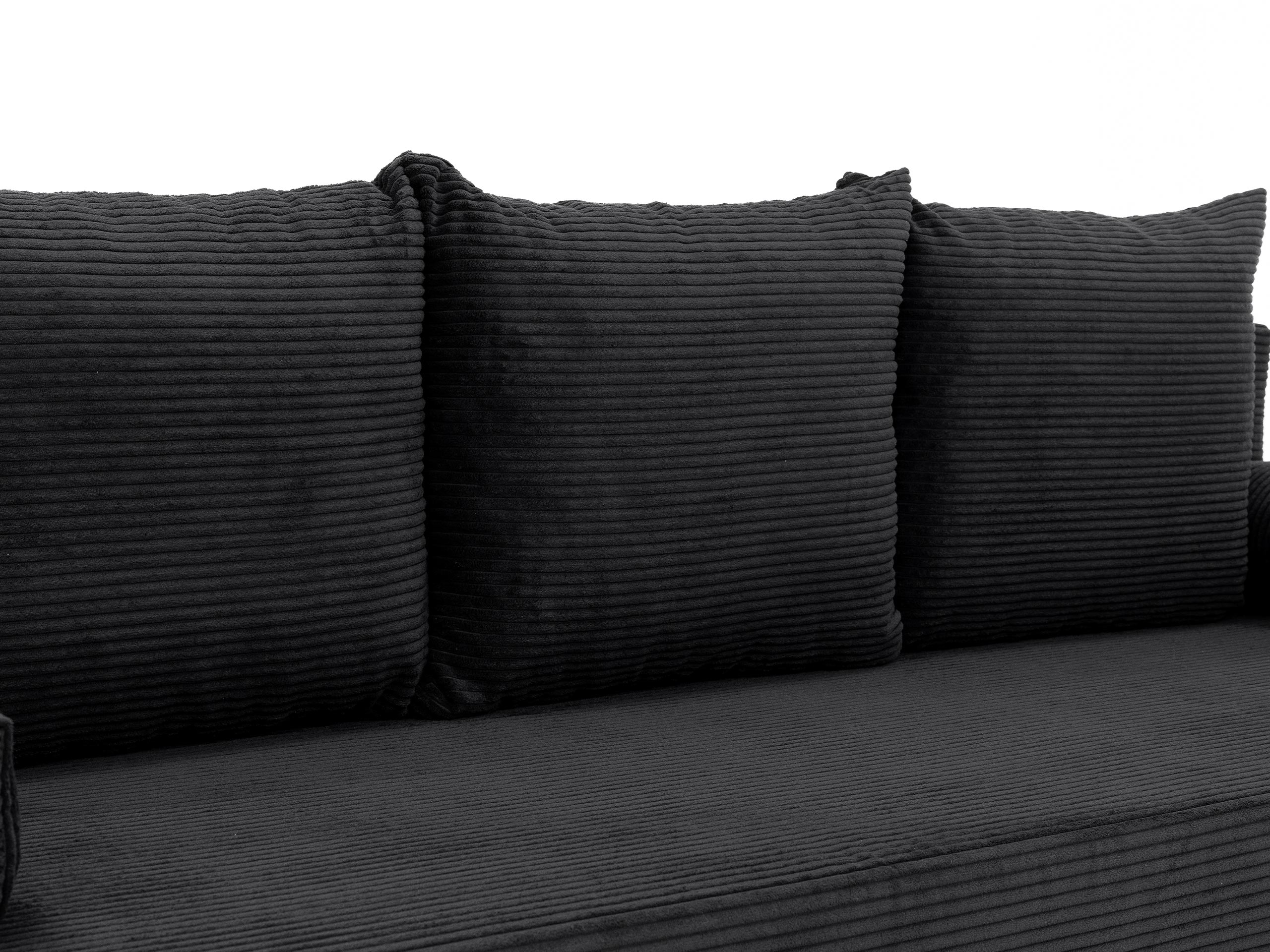 Slaapbank Comfivo Artes (Poso 14)