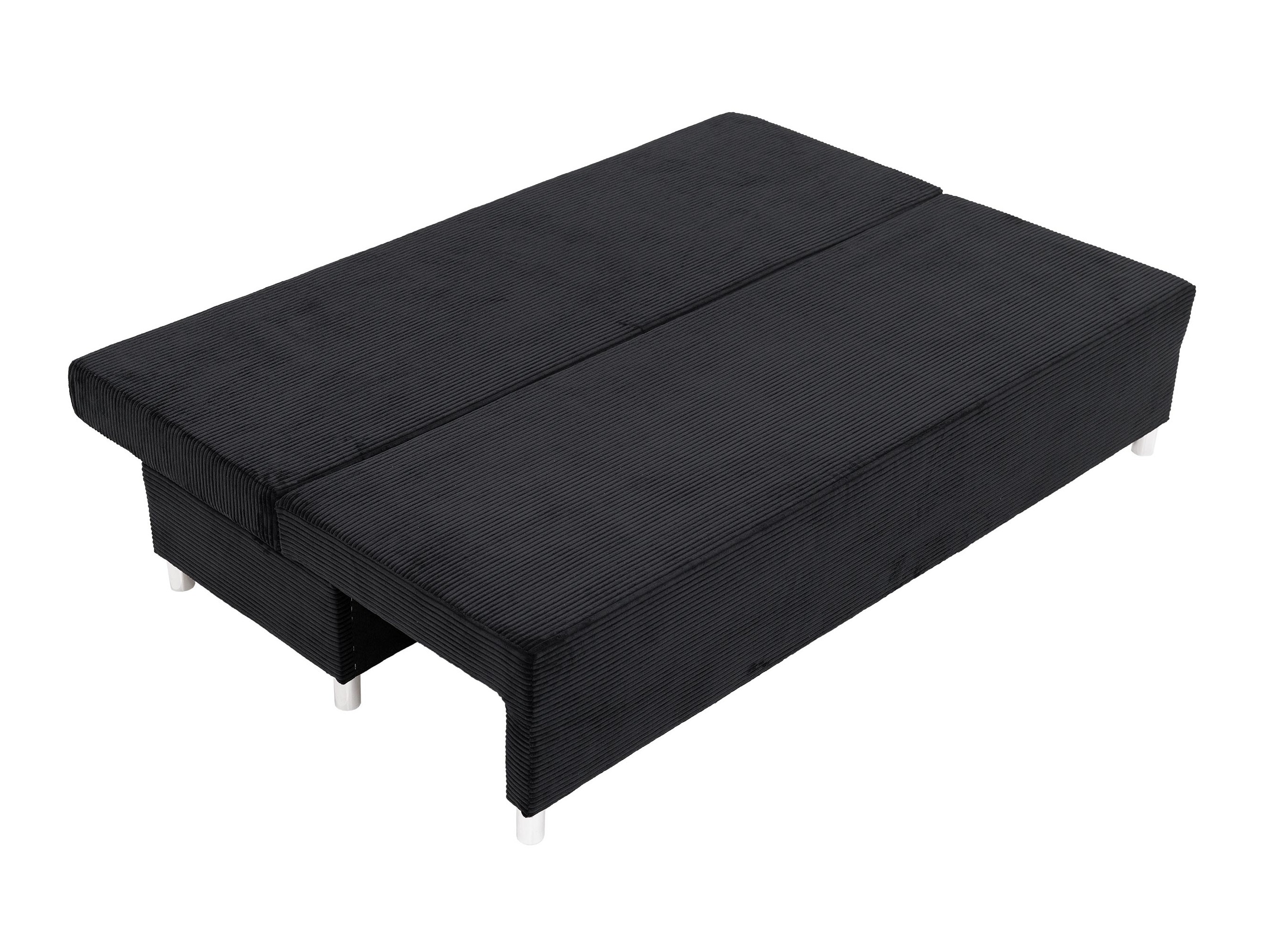 Slaapbank Comfivo Artes (Uttario Velvet 2954)