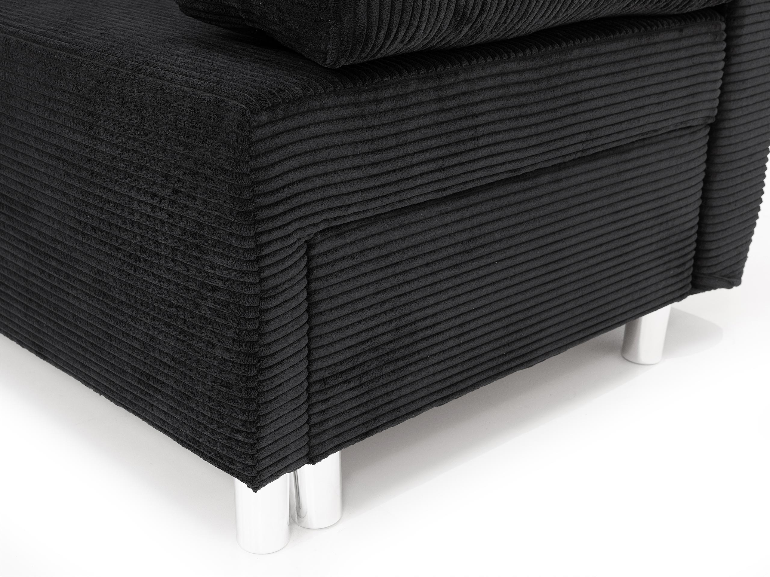 Slaapbank Comfivo Artes (Uttario Velvet 2954)