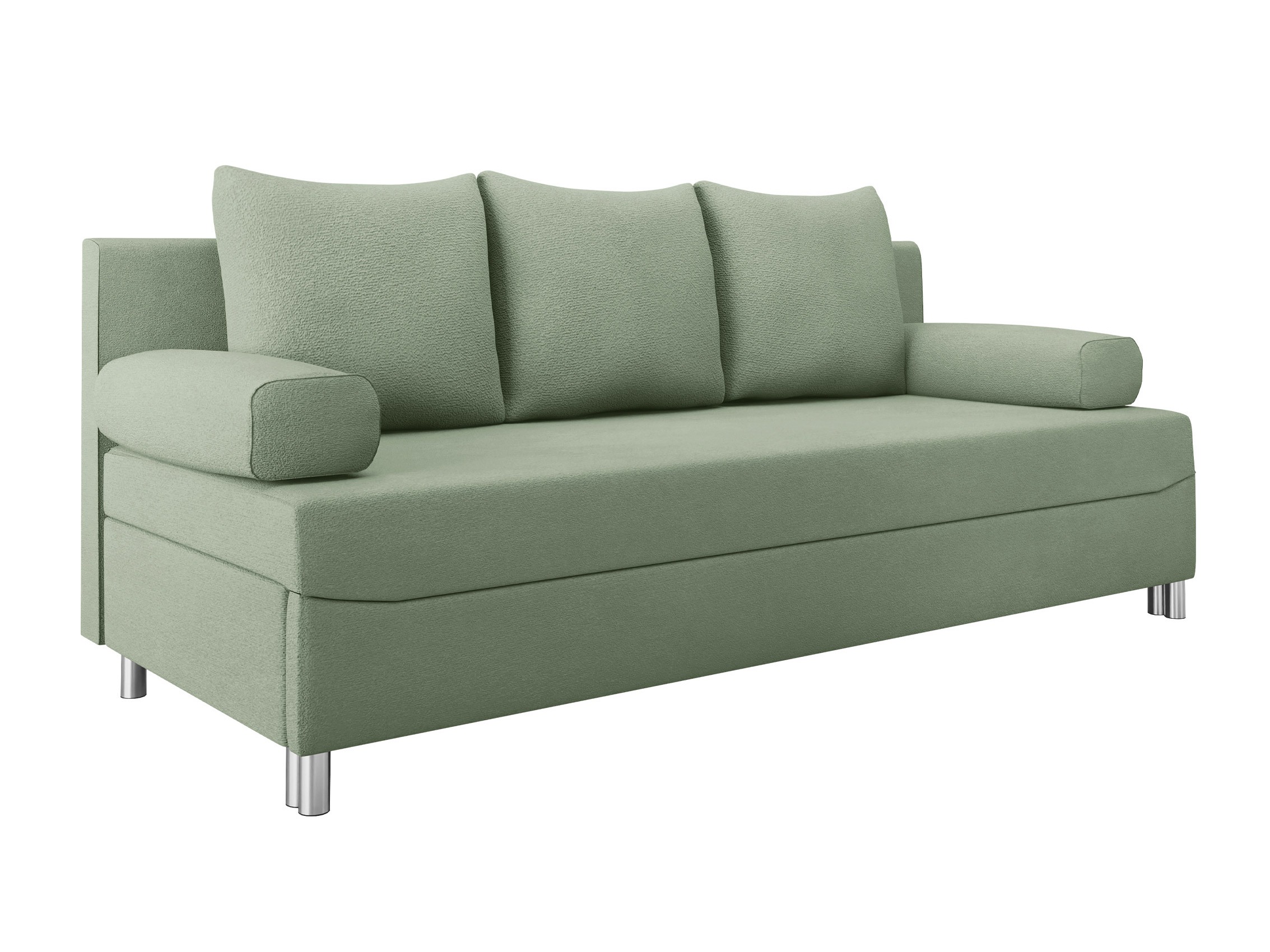 Slaapbank Comfivo Artes (Uttario Velvet 2954)