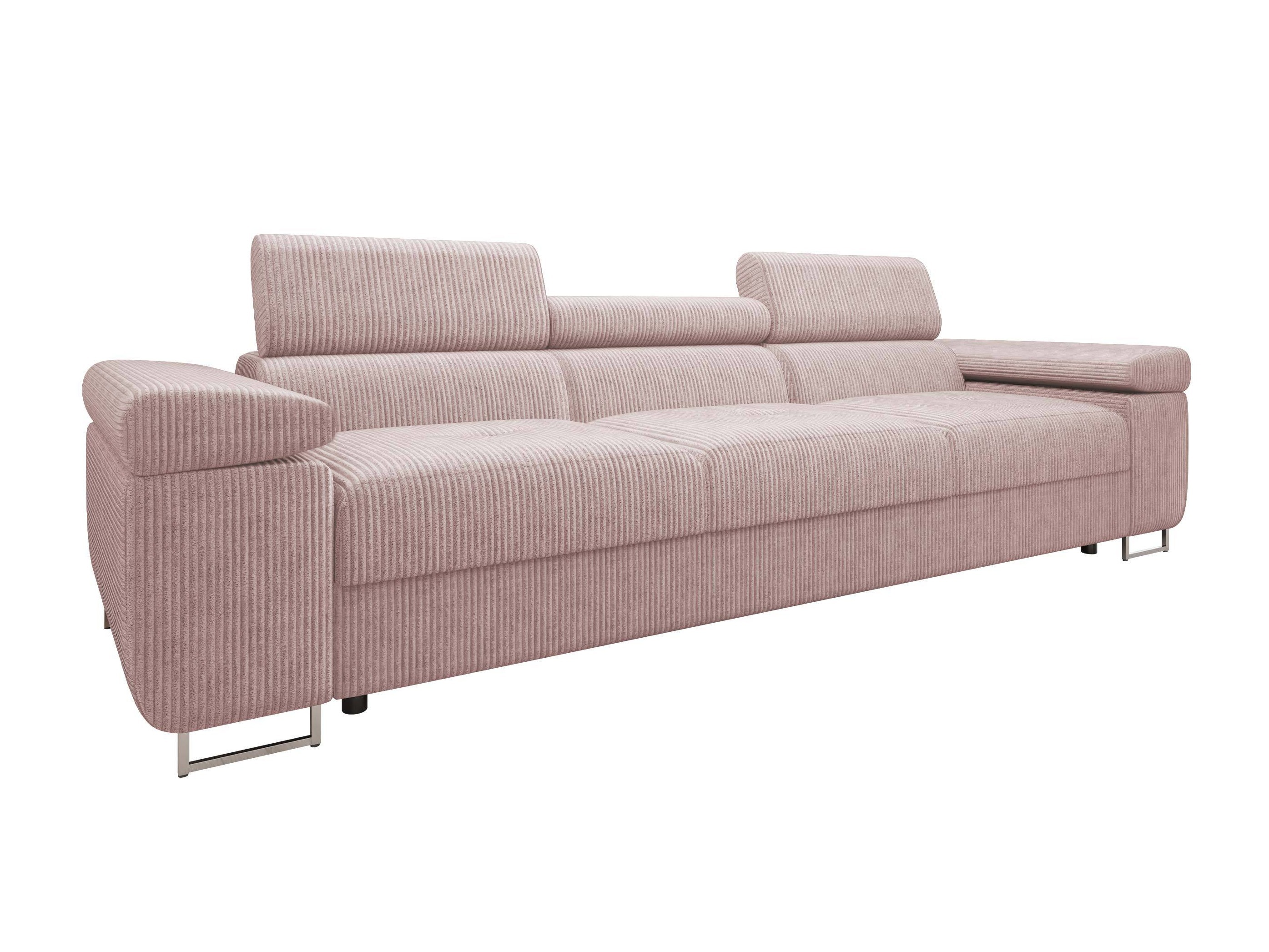 Bank Comfivo Vinetum III (Poso 52)