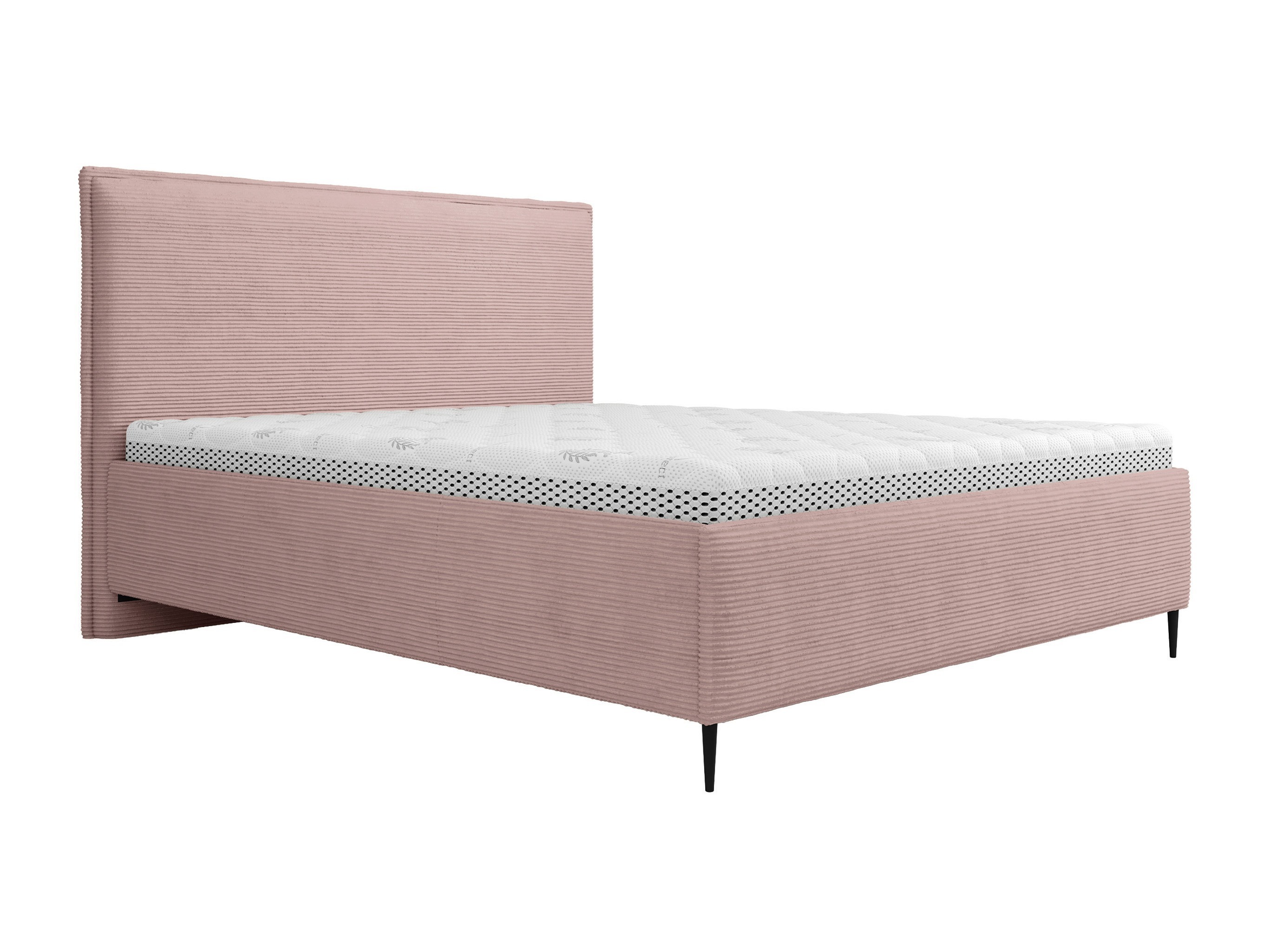 Bed ComfiDream Liruna (Poso 52)
