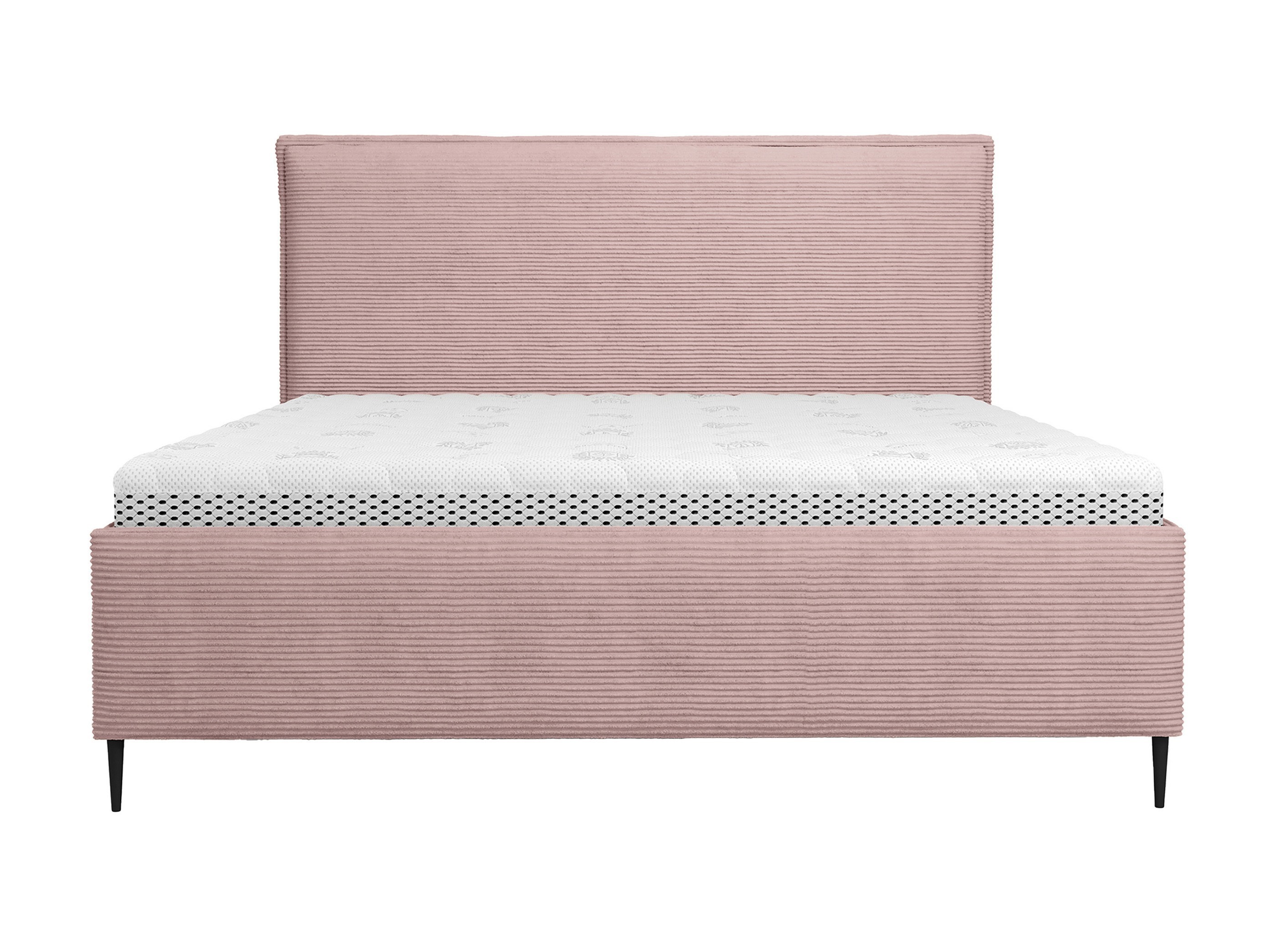 Bed ComfiDream Liruna (Poso 52)