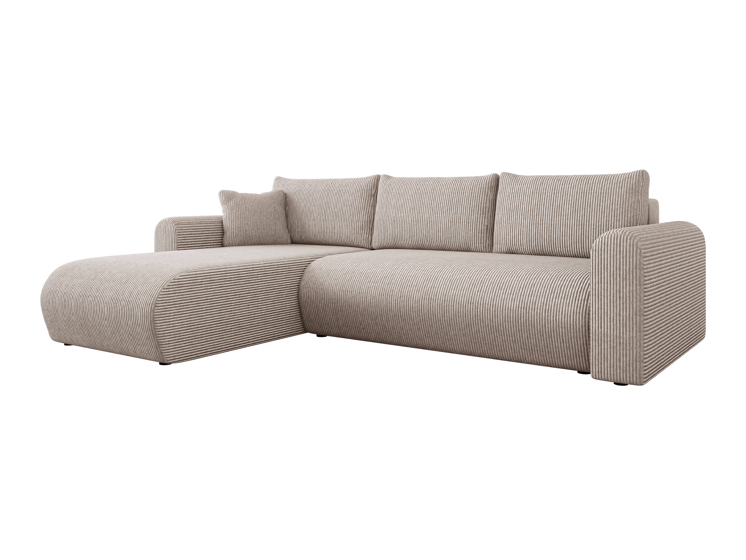 Hoekbank Comfivo Labor (Poso 03)