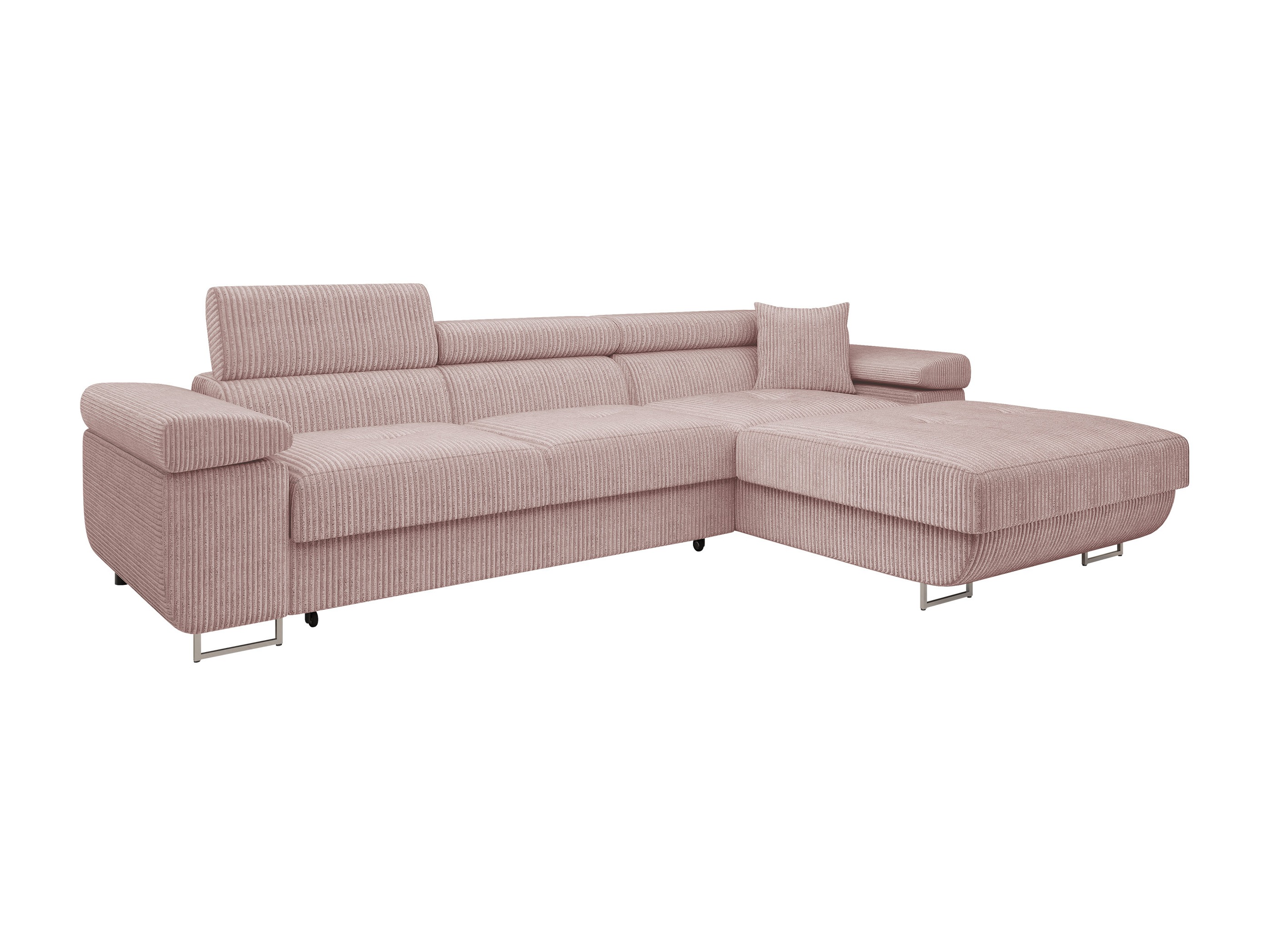 Hoekbank Comfivo Vinetum II (Poso 52)