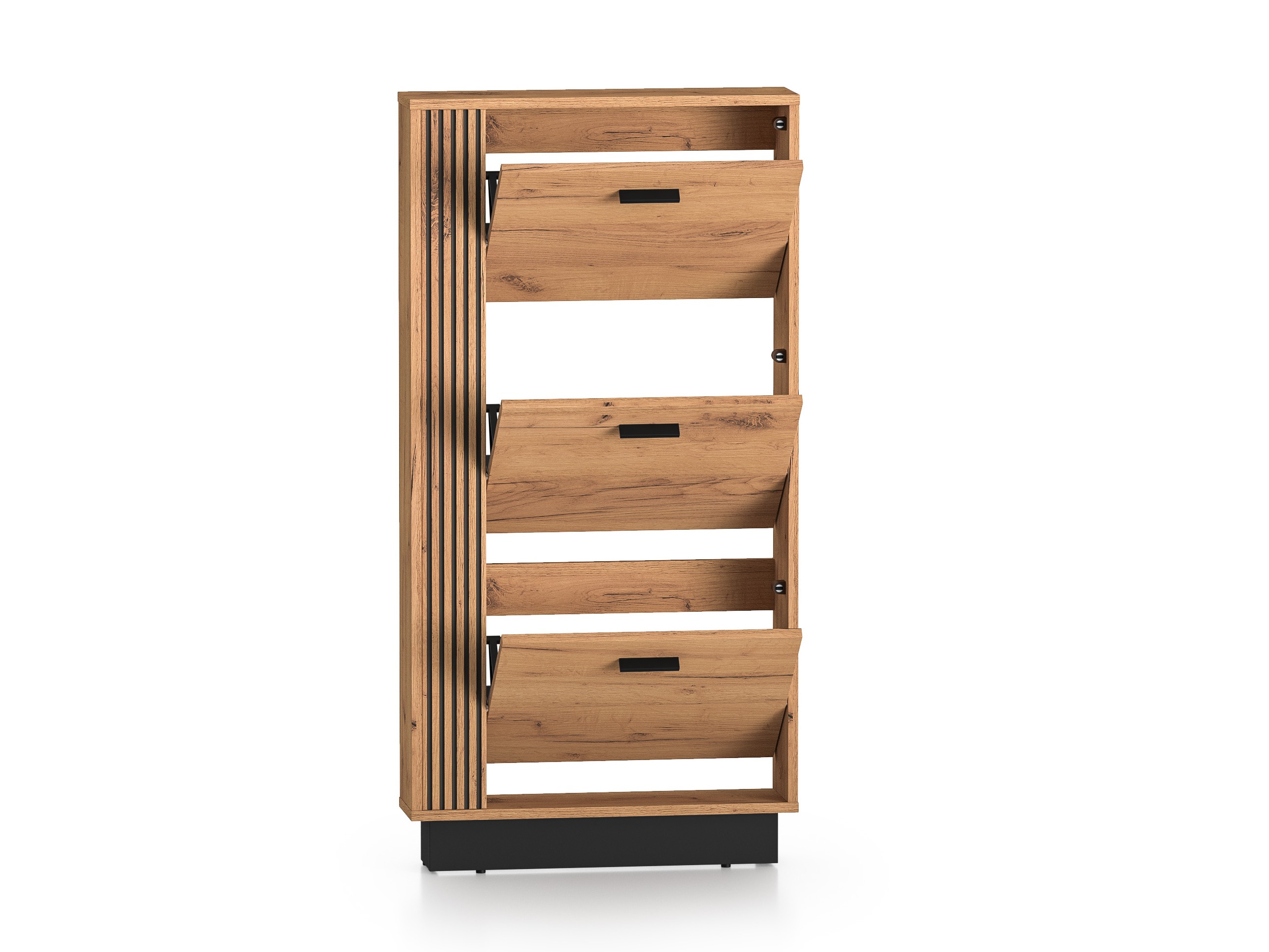 Schoenenkast Revcire 112