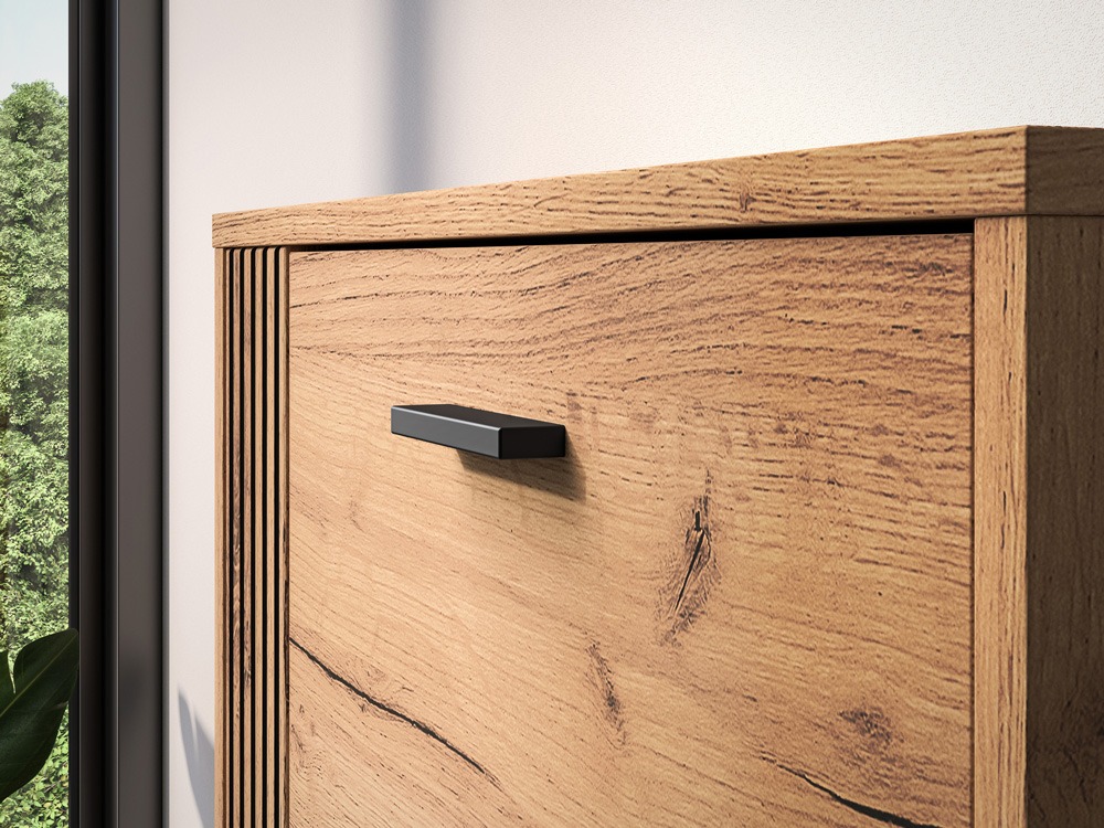 Schoenenkast Revcire 112