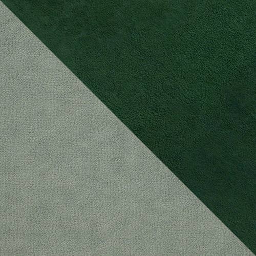 Slaapbank Comfivo Pudor (Uttario Velvet 2954 + Uttario Velvet 2951)