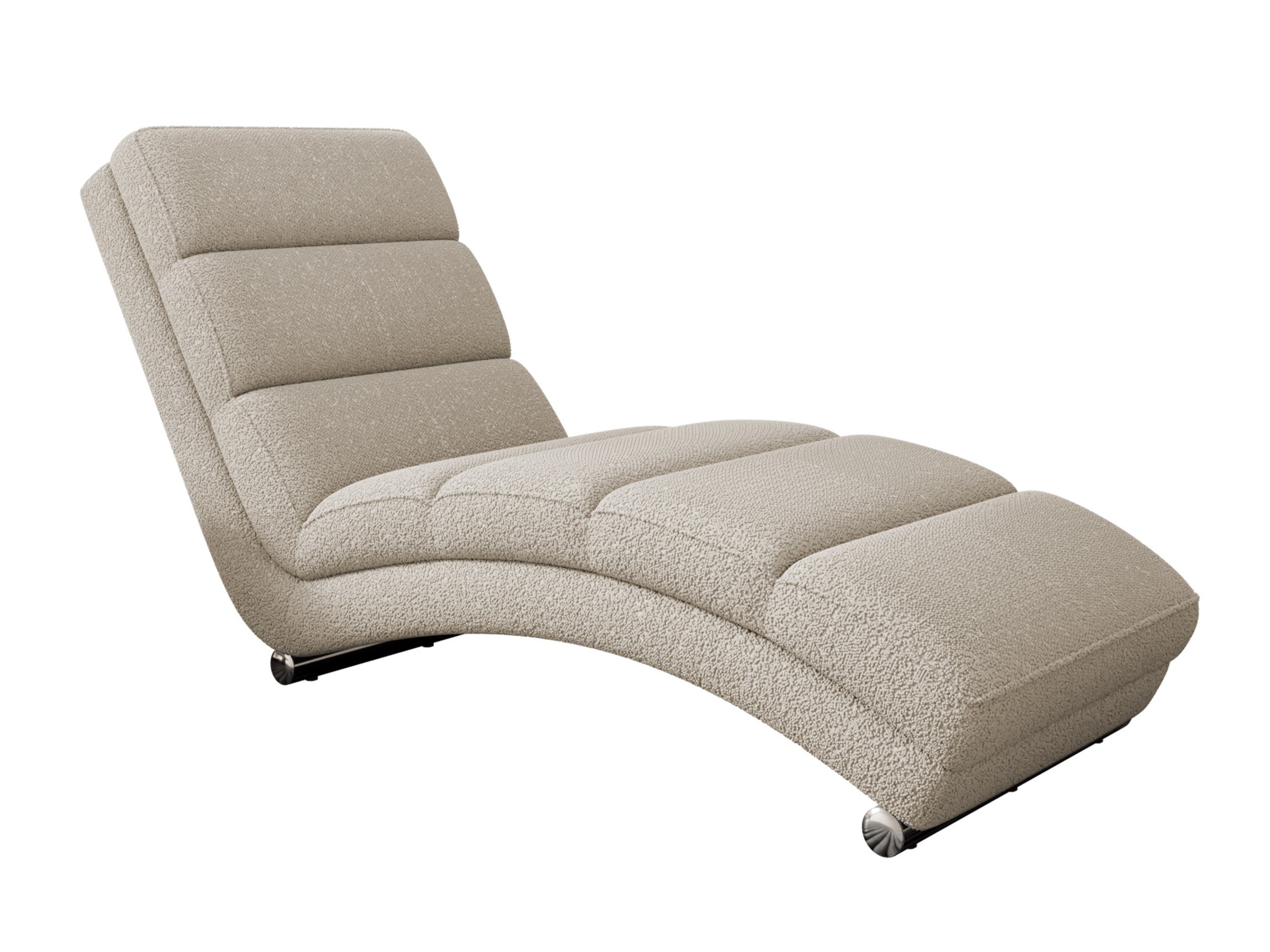 Ligfauteuil Comfivo Pirum (Baloo 2074)