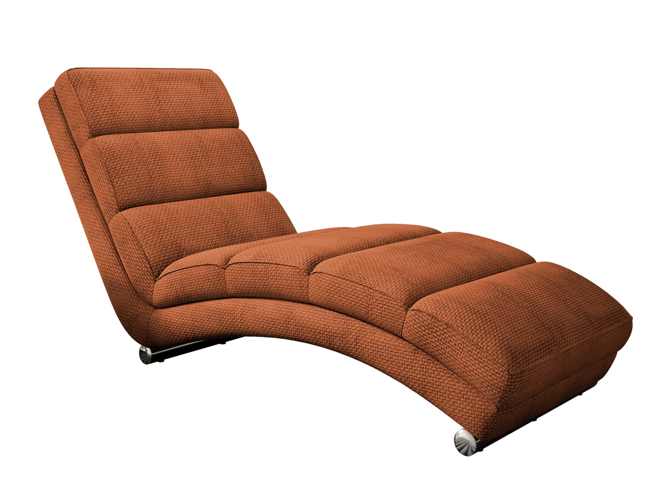 Ligfauteuil Comfivo Pirum (Flow 09)