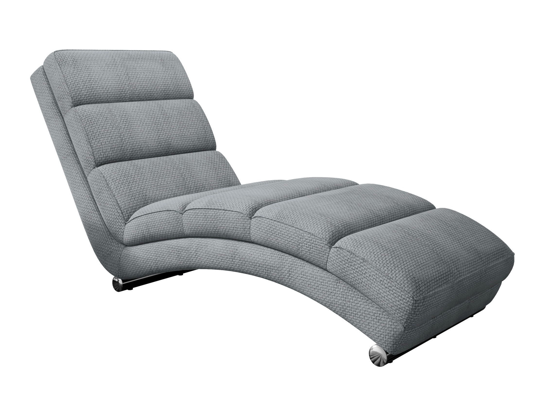 Ligfauteuil Comfivo Pirum (Flow 17)