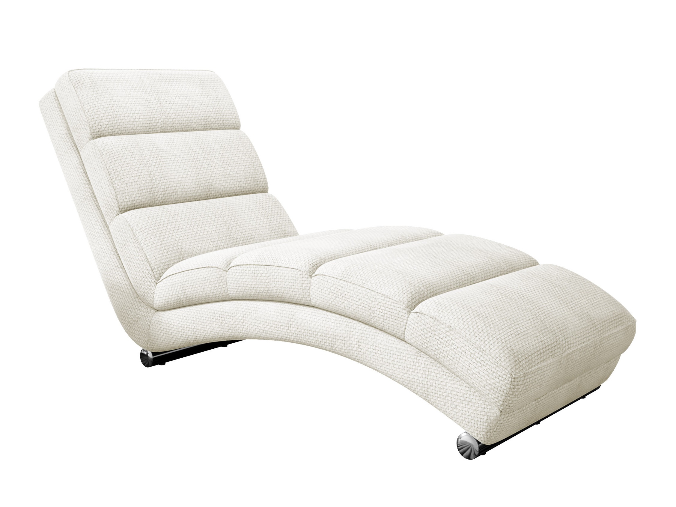Ligfauteuil Comfivo Pirum (Flow 6)