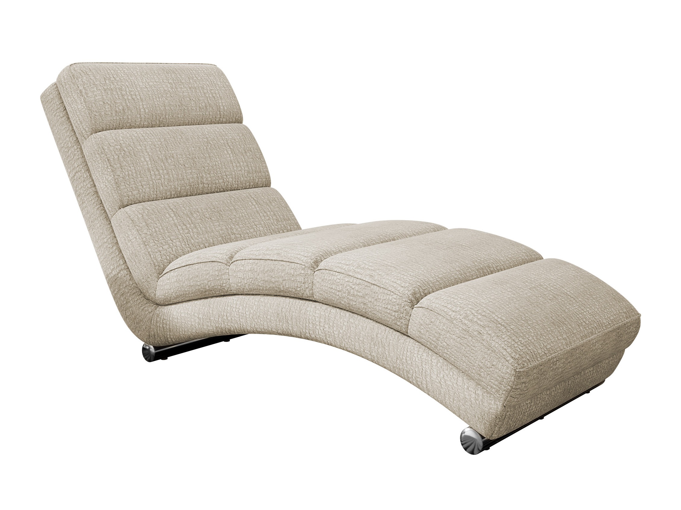 Ligfauteuil Comfivo Pirum (Fragola 20)