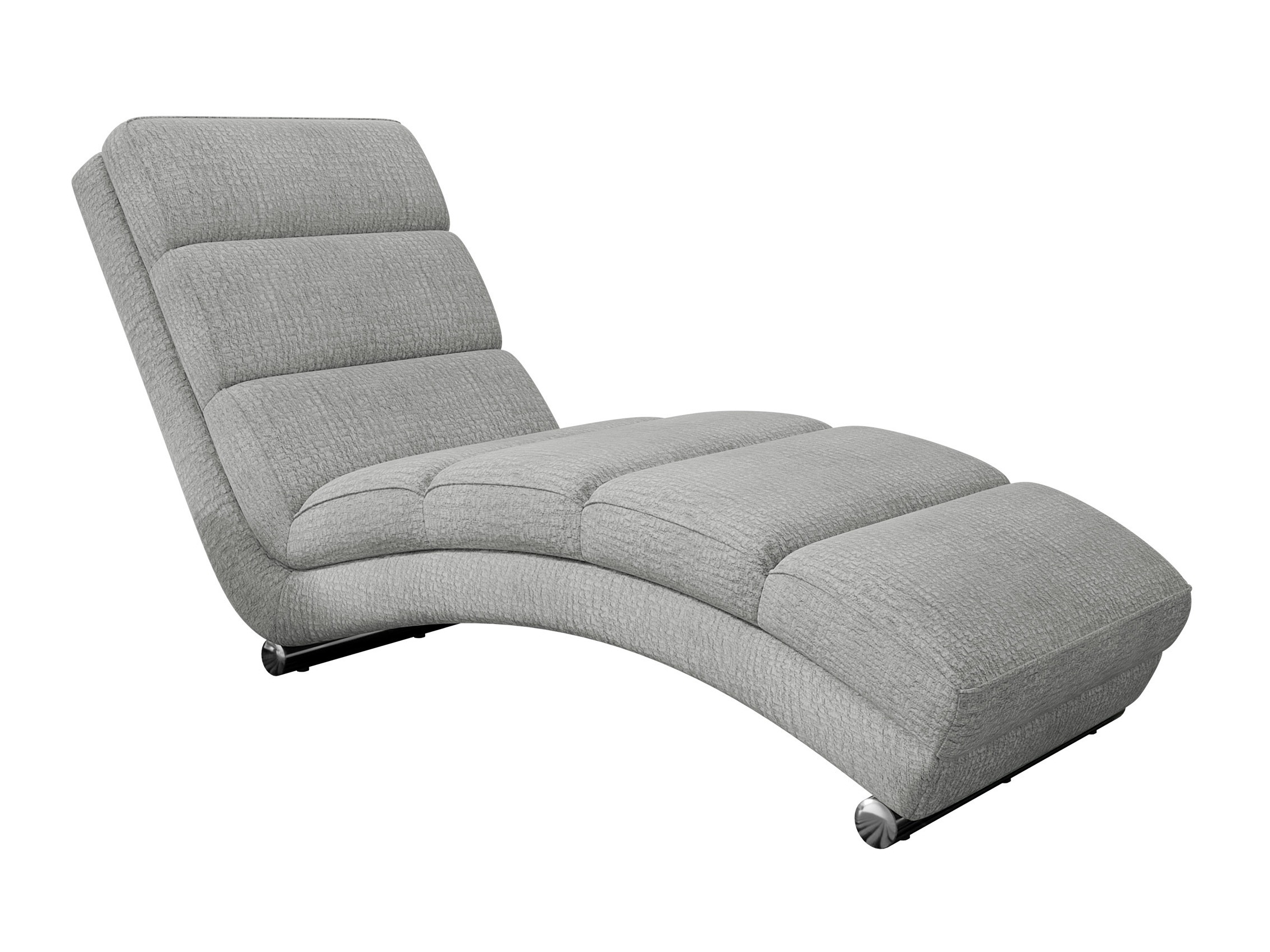 Ligfauteuil Comfivo Pirum (Fragola 90)
