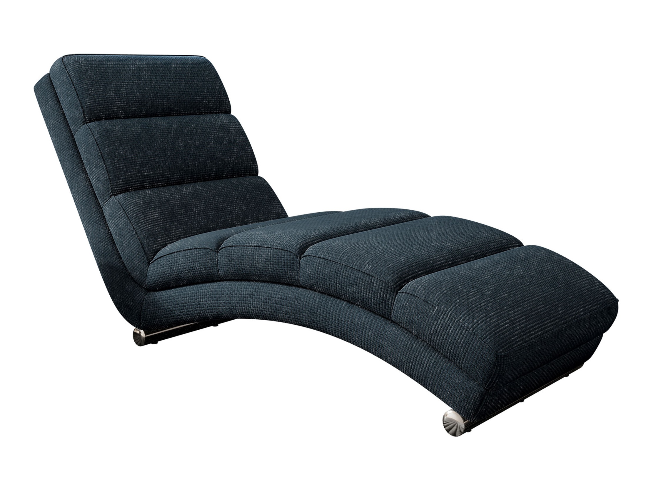 Ligfauteuil Comfivo Pirum (Magni 206.18)