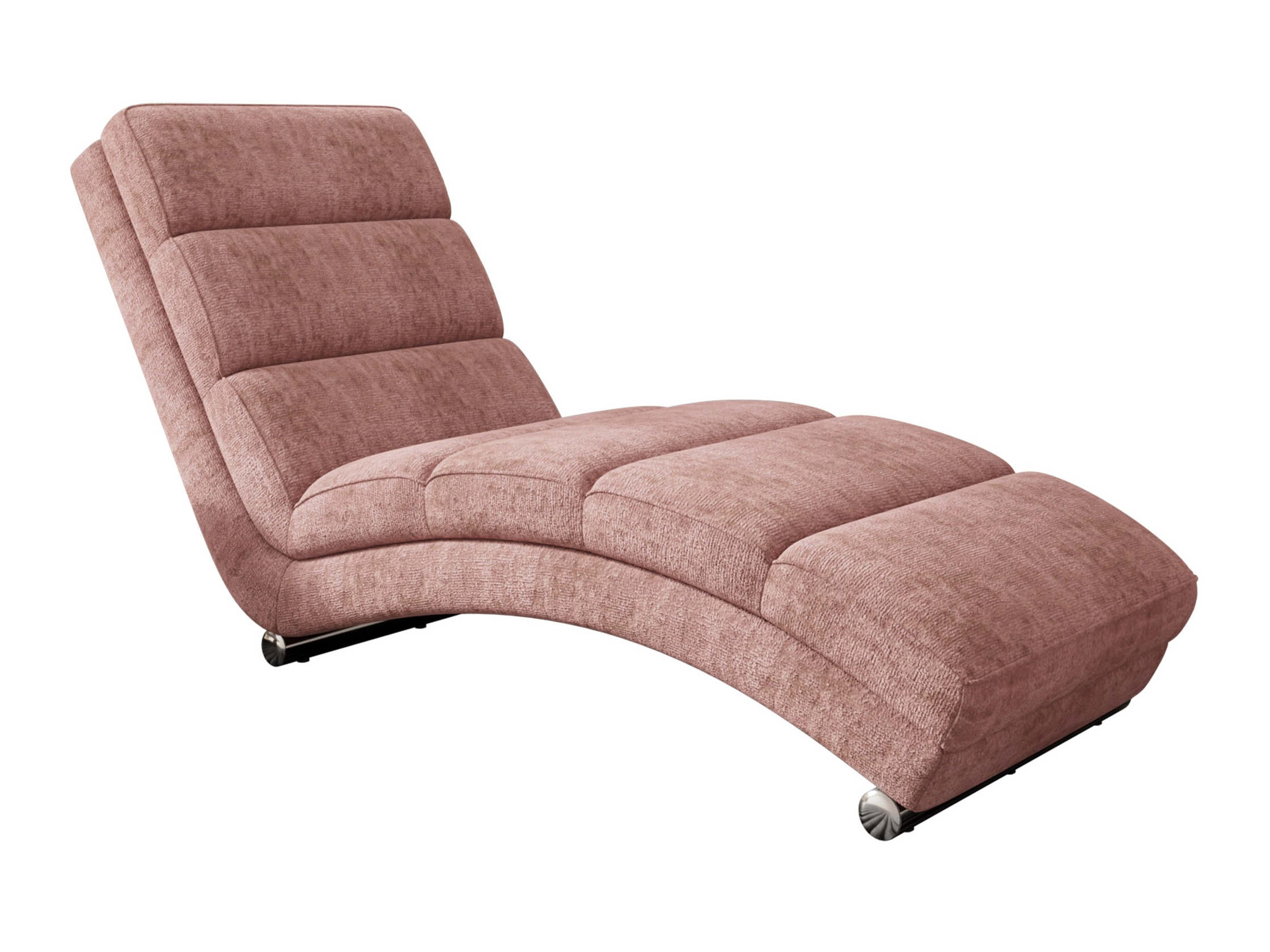 Ligfauteuil Comfivo Pirum (Miu 2034)