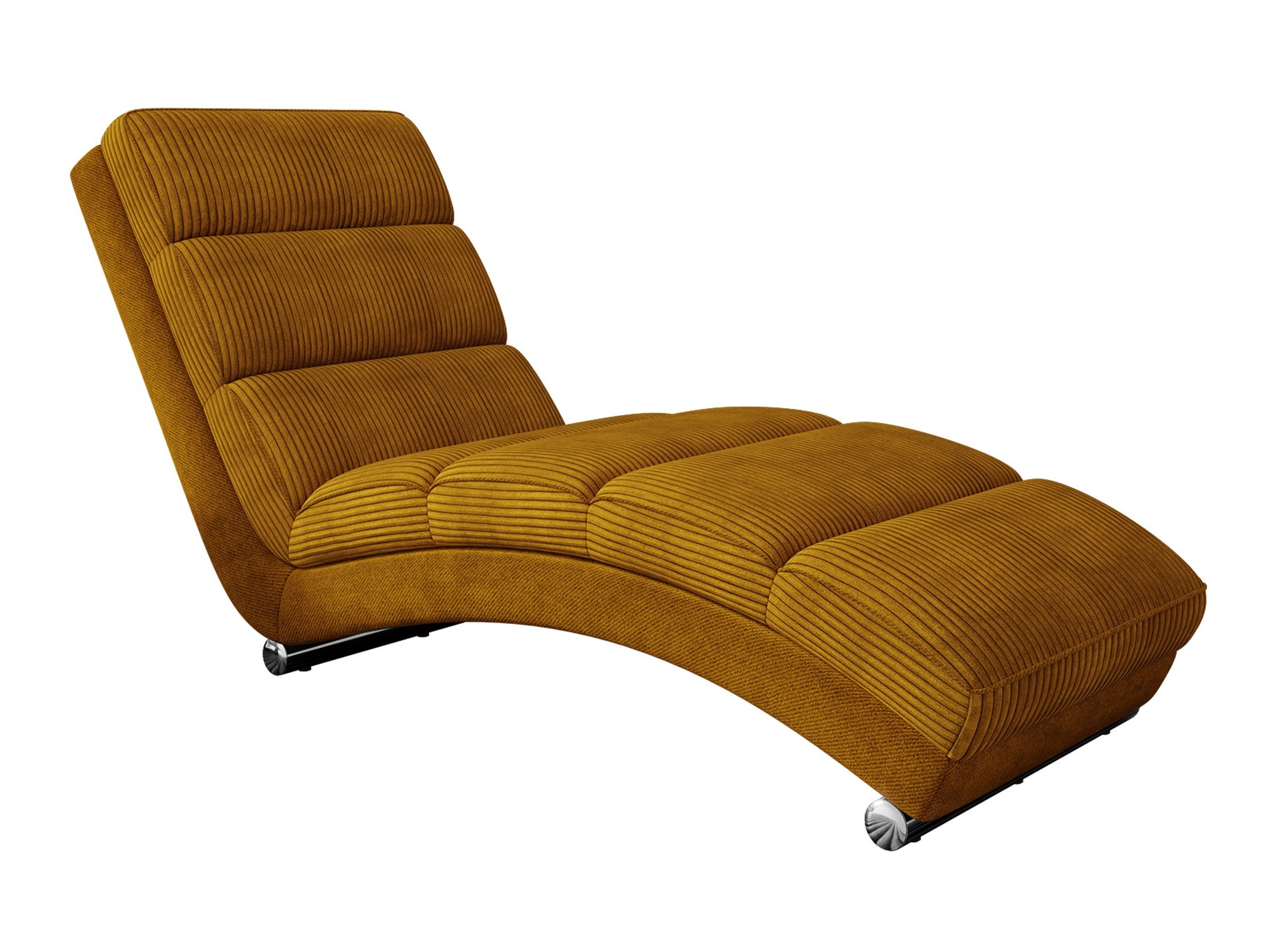 Ligfauteuil Comfivo Pirum (Poso 01 + Kronos 01)