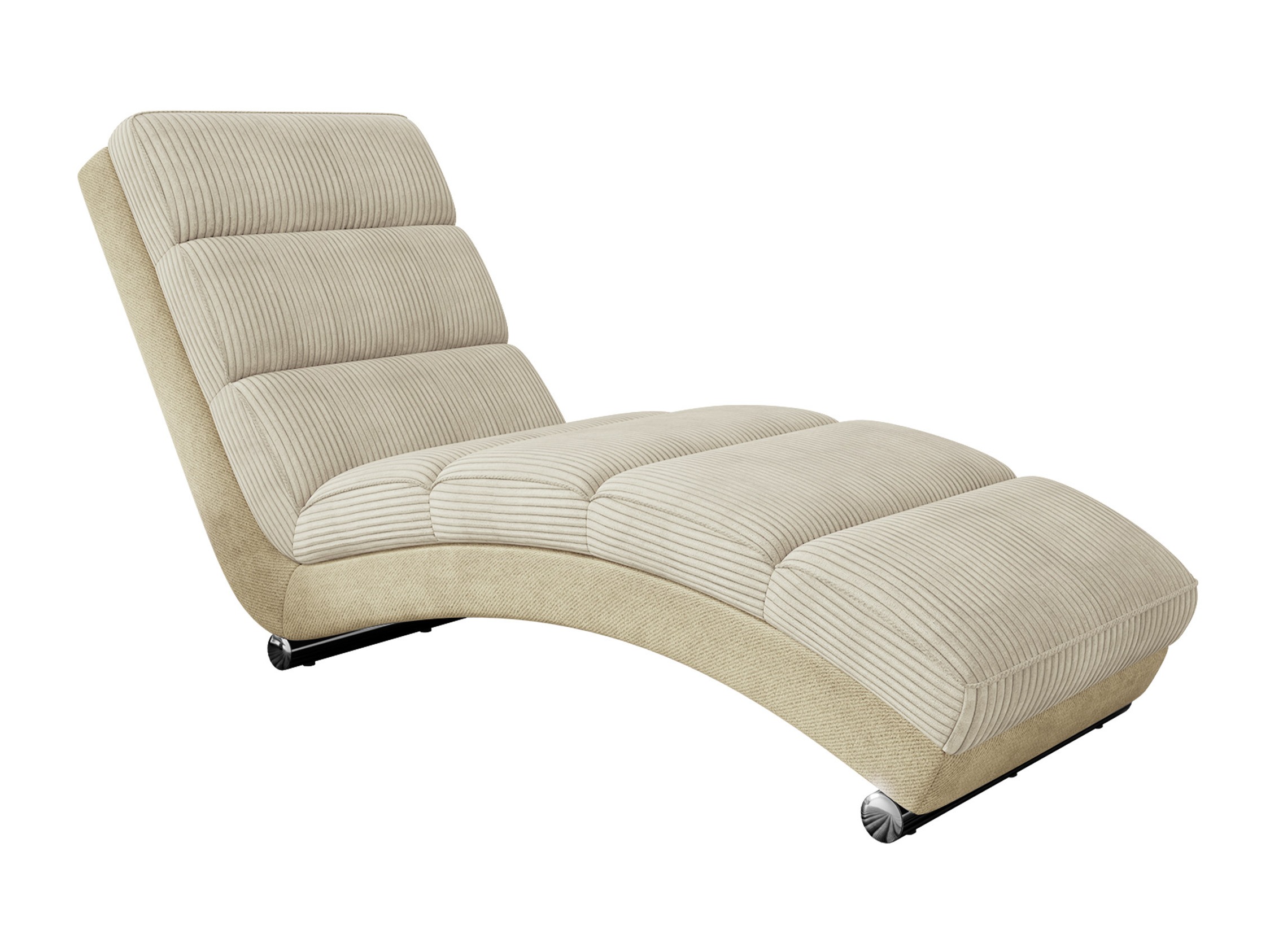 Ligfauteuil Comfivo Pirum (Poso 100 + Paros 01)