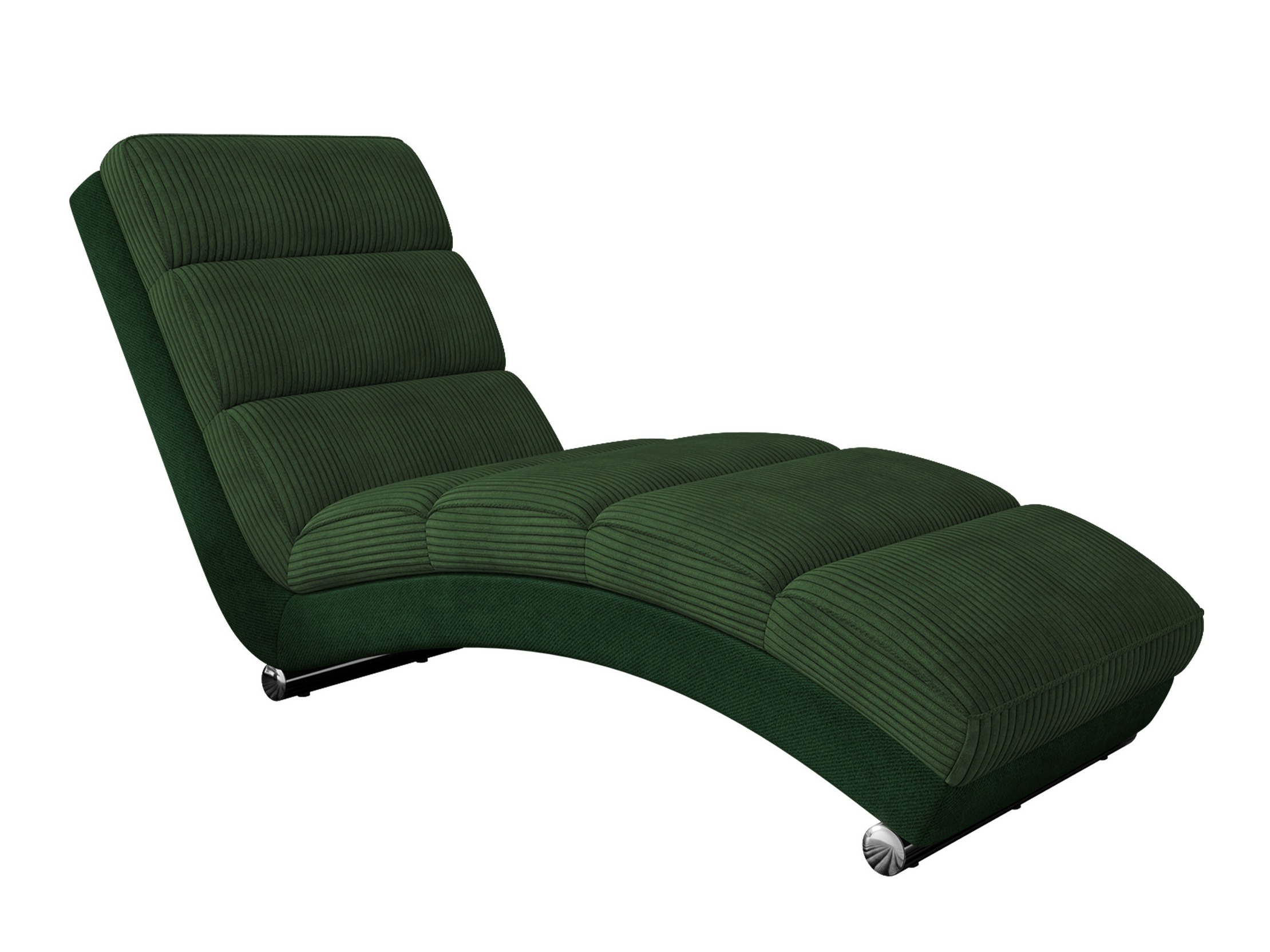 Ligfauteuil Comfivo Pirum (Poso 14 + Kronos 14)