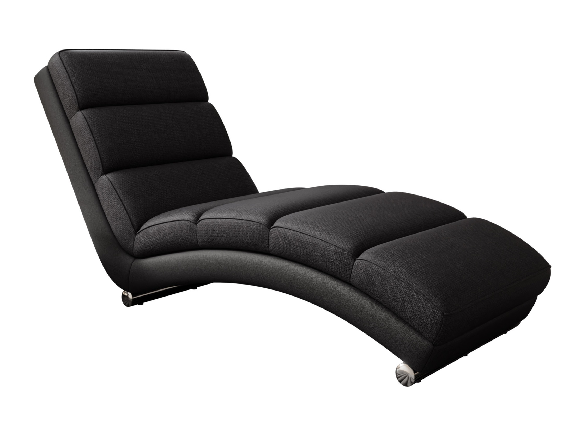 Ligfauteuil Comfivo Pirum (Soft 011 + Lawa 07)