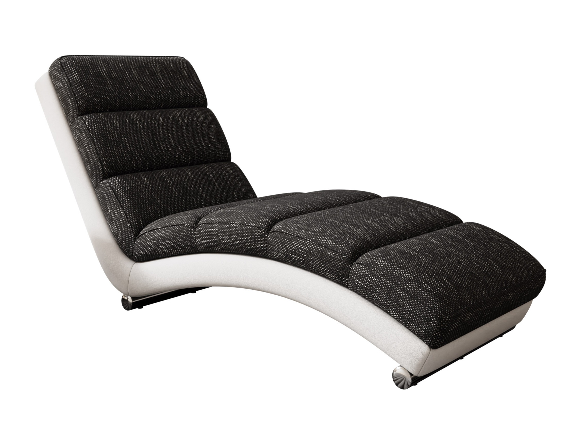 Ligfauteuil Comfivo Pirum (Soft 017 + Lawa 06)