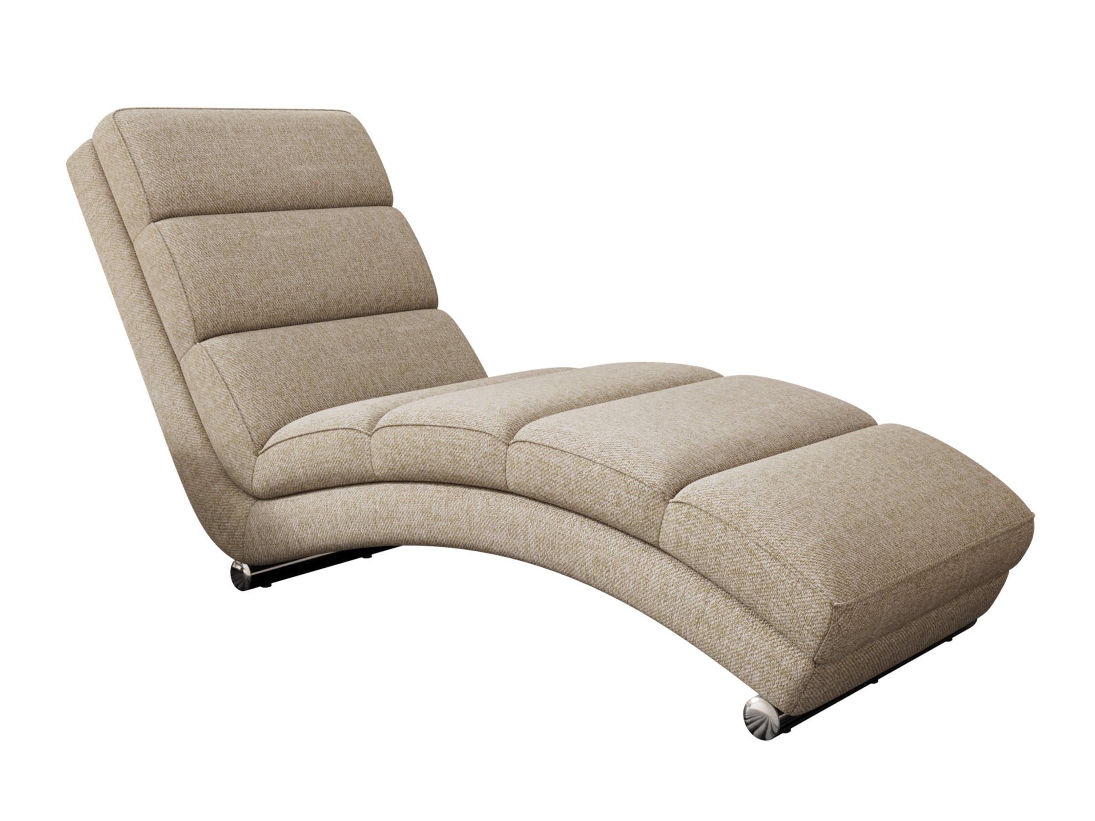 Ligfauteuil Comfivo Pirum (Tatum 272)
