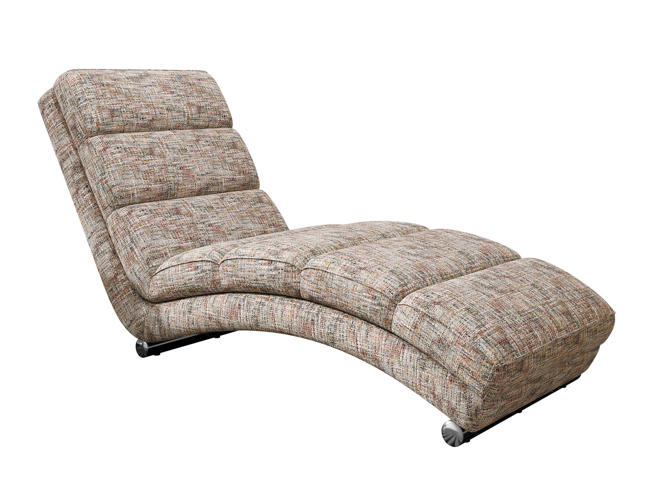Ligfauteuil Comfivo Pirum (Tracy 211.01)