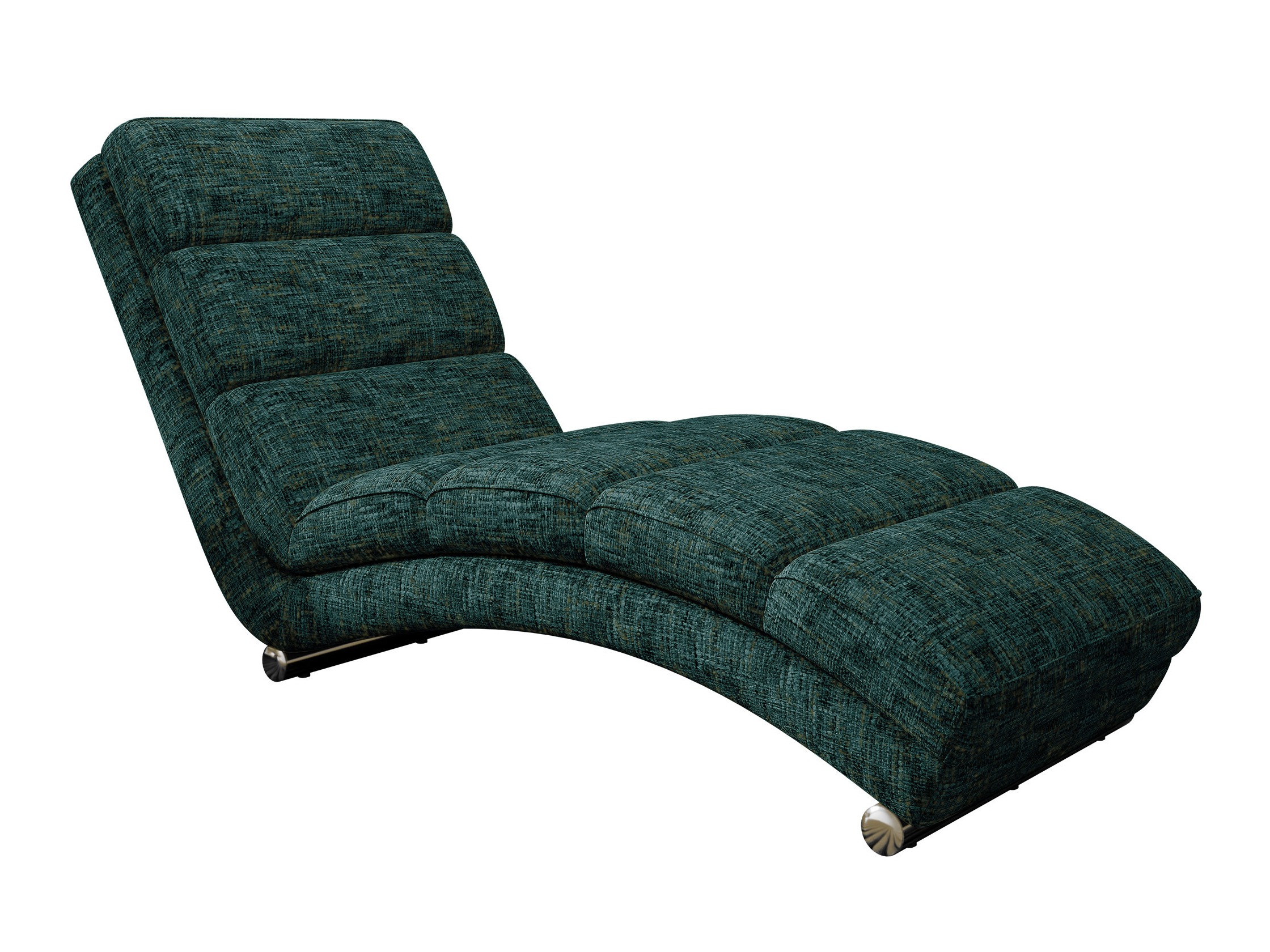 Ligfauteuil Comfivo Pirum (Tracy 211.17)