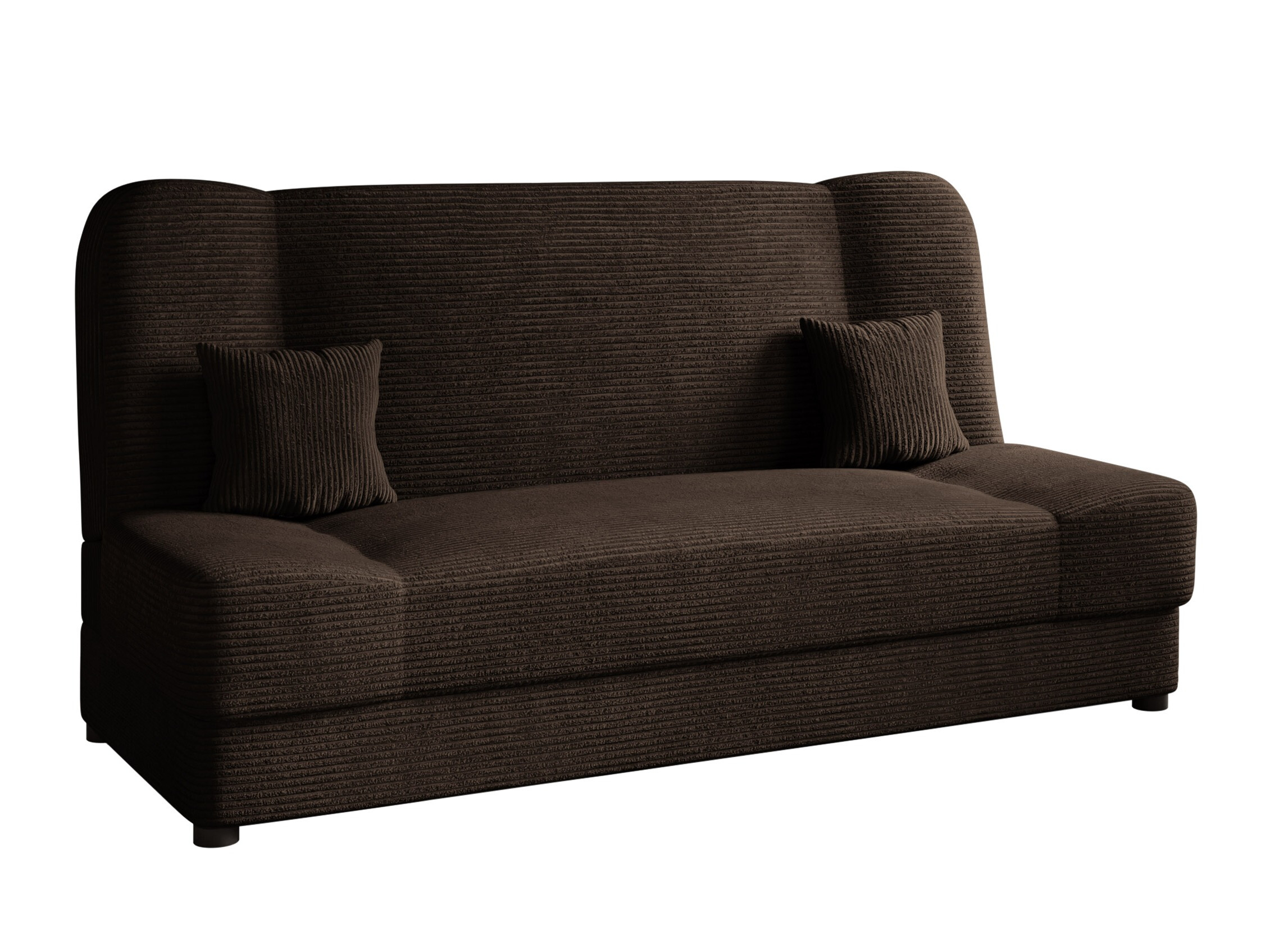 Slaapbank Comfivo Cera III (Poso 06)