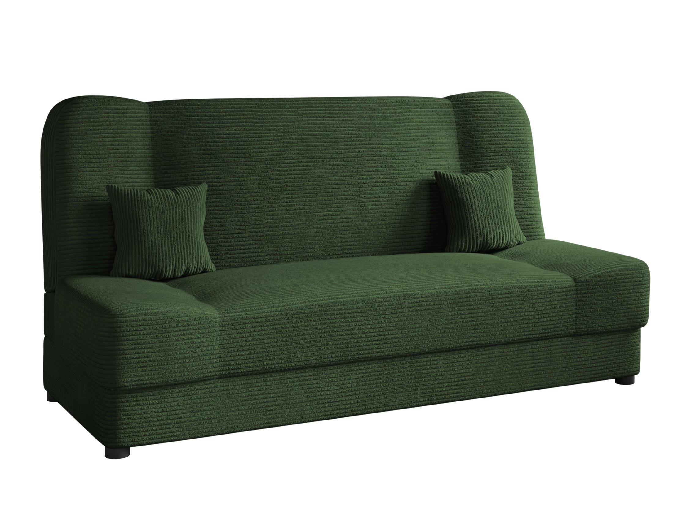 Slaapbank Comfivo Cera III (Poso 14)