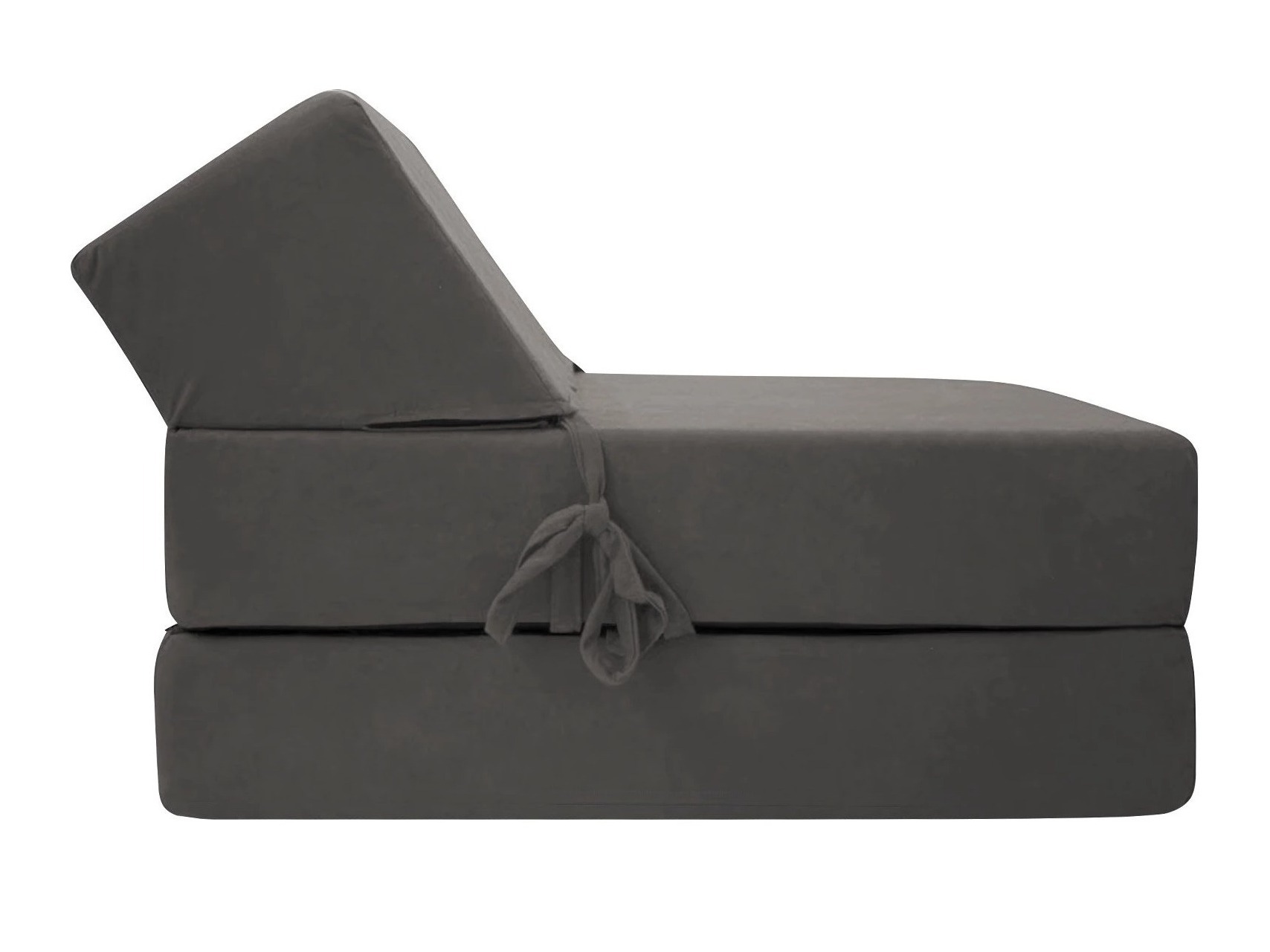 Fauteuil Comfivo Cosmos (Alova 04)