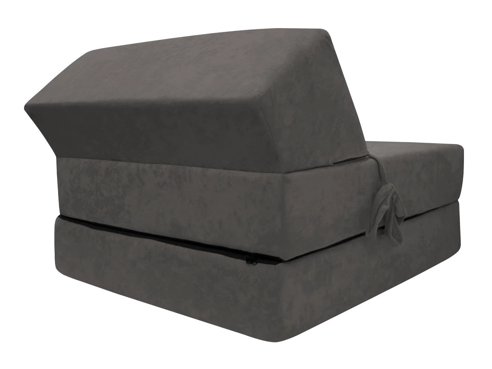 Fauteuil Comfivo Cosmos (Alova 36)