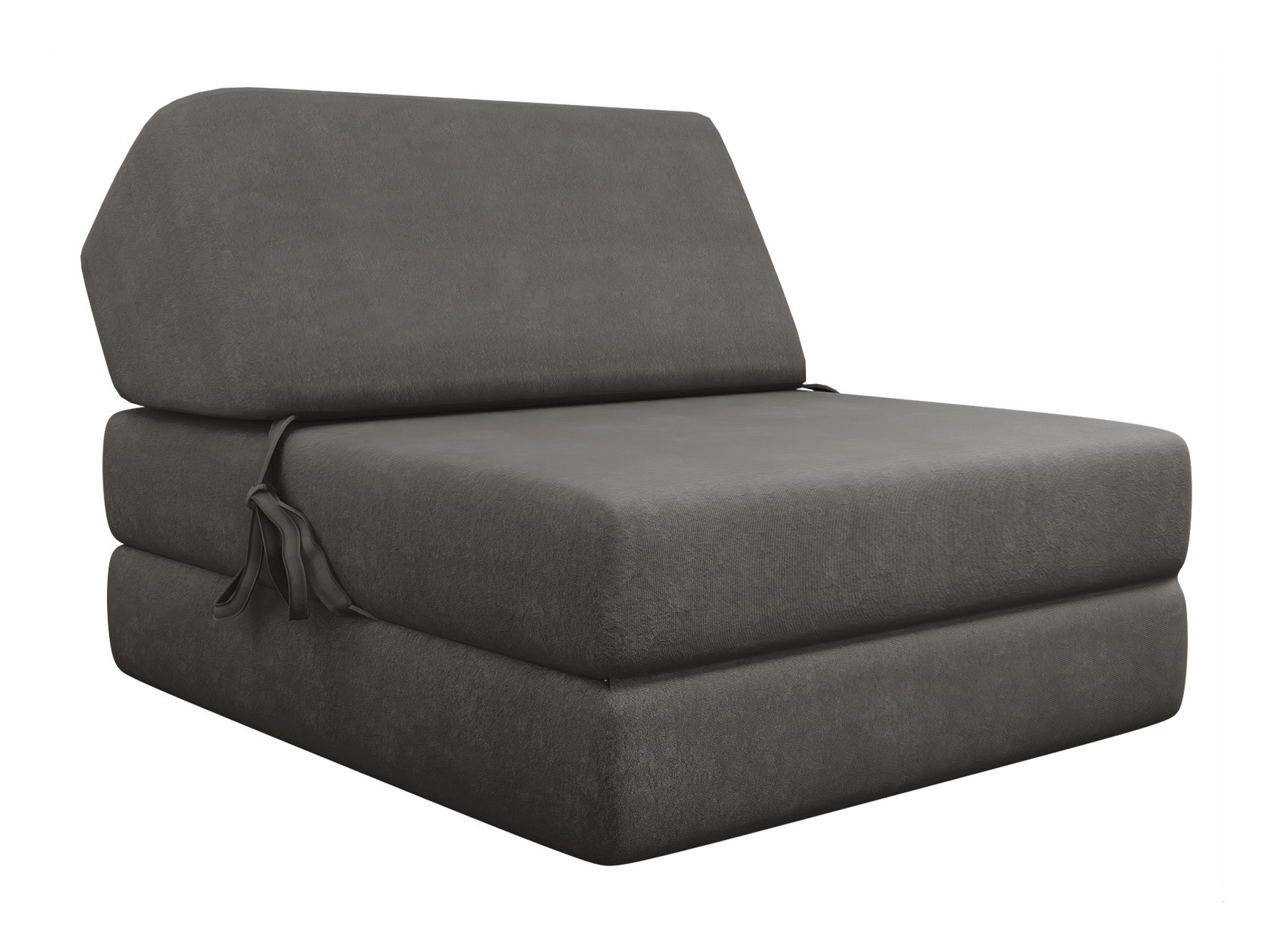 Fauteuil Comfivo Cosmos (Alova 36)