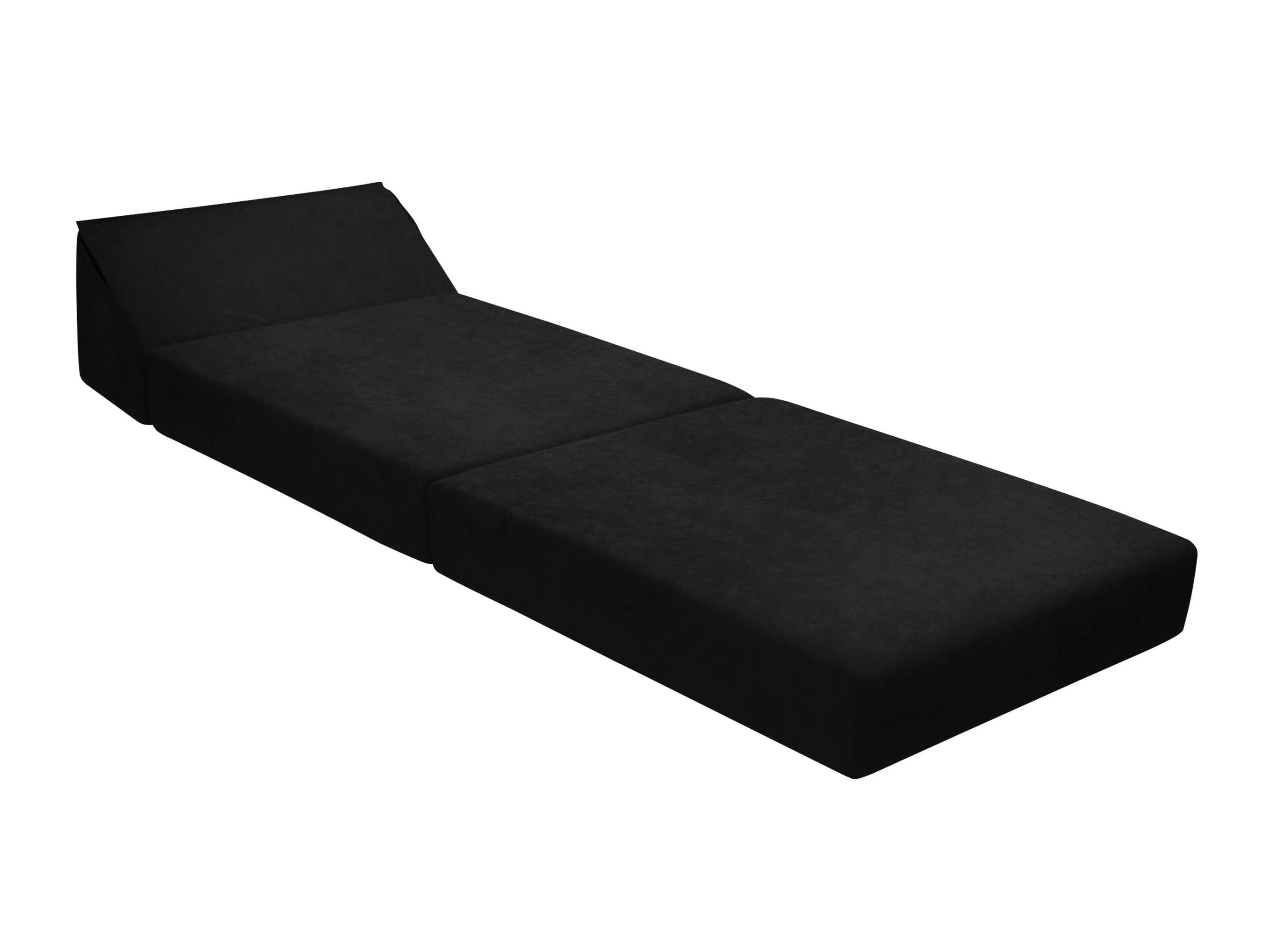 Fauteuil Comfivo Cosmos (Alova 68)