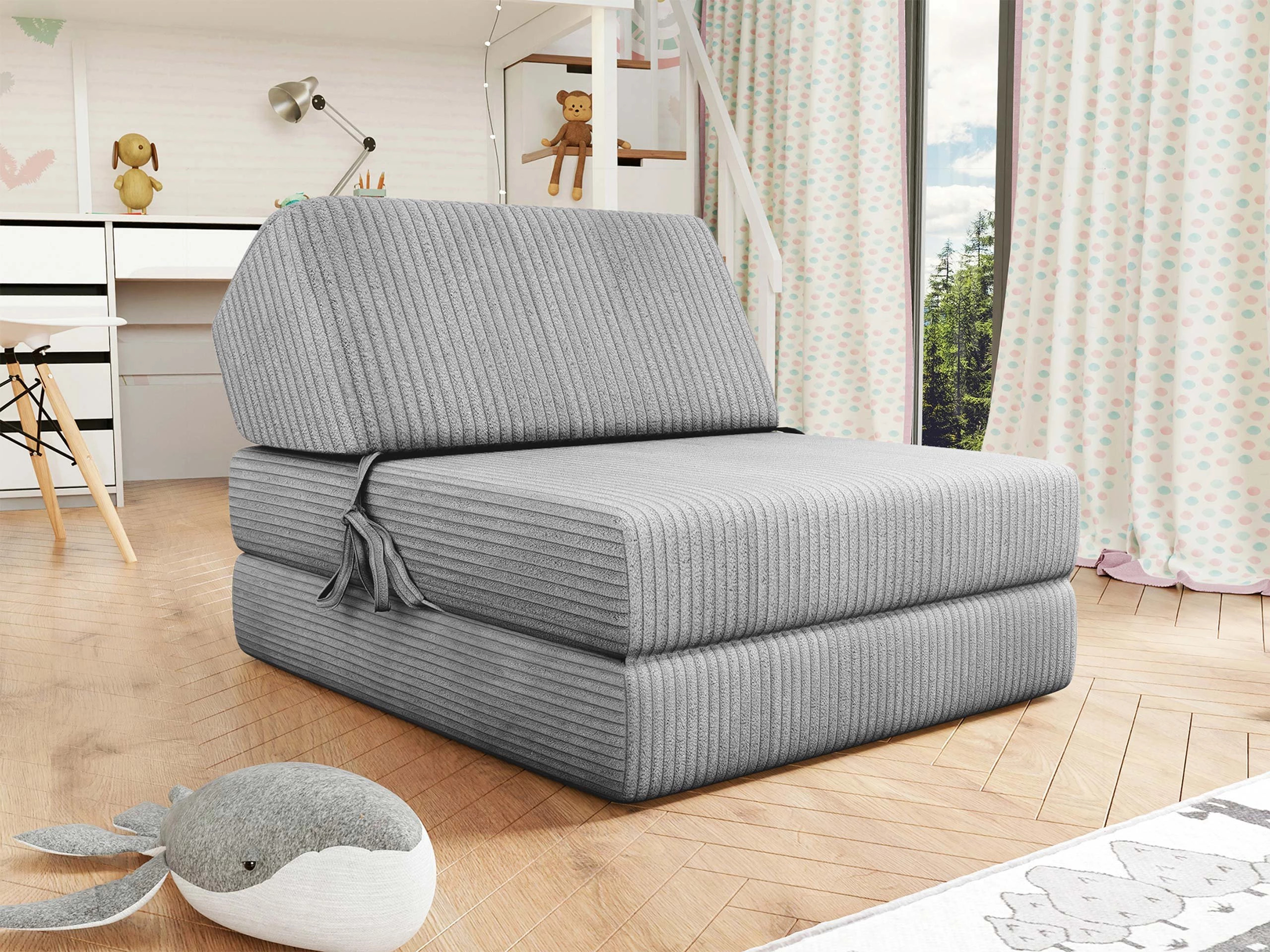 Fauteuil Comfivo Cosmos (Poso 110)