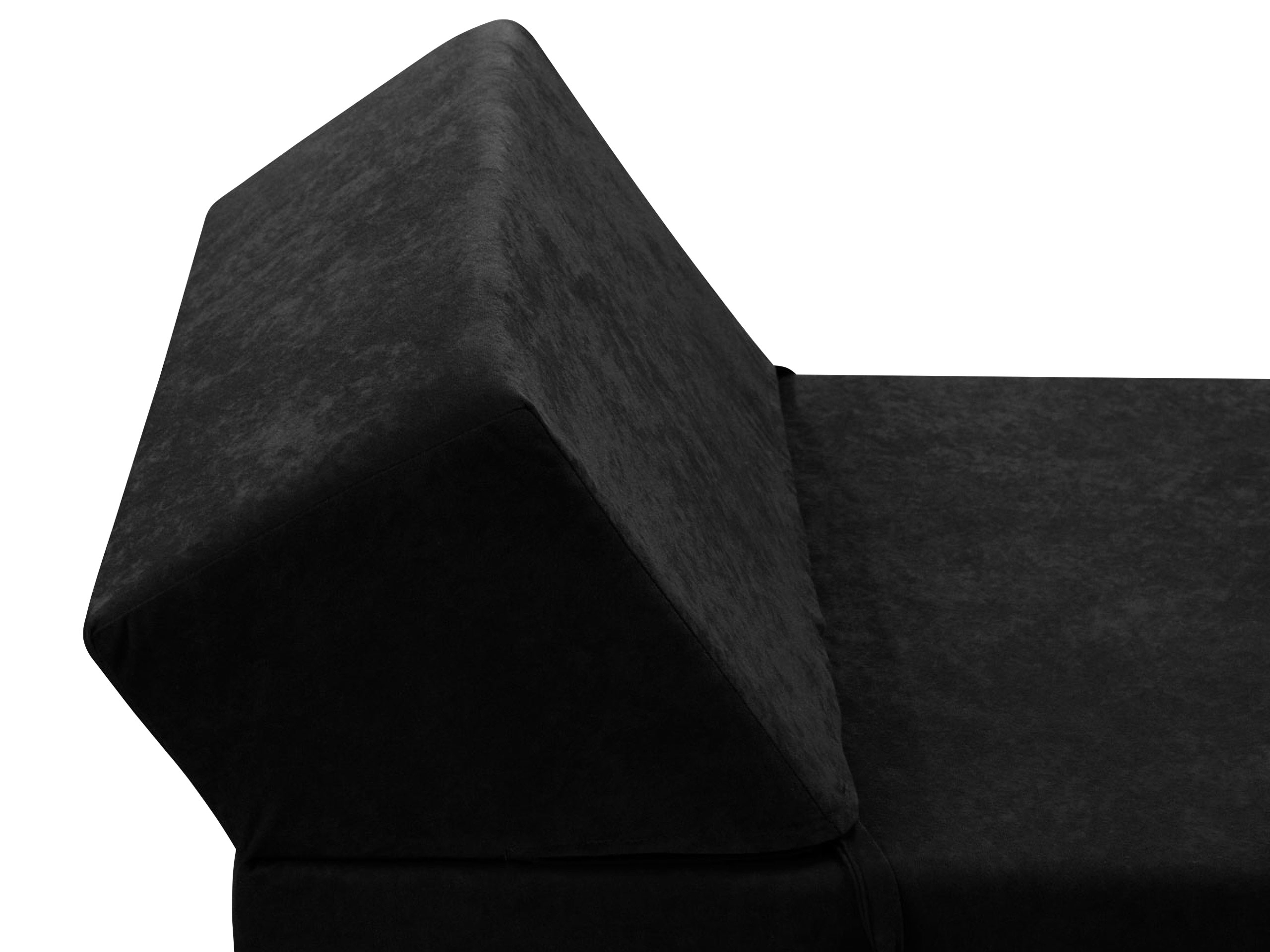 Fauteuil Comfivo Cosmos (Poso 1)