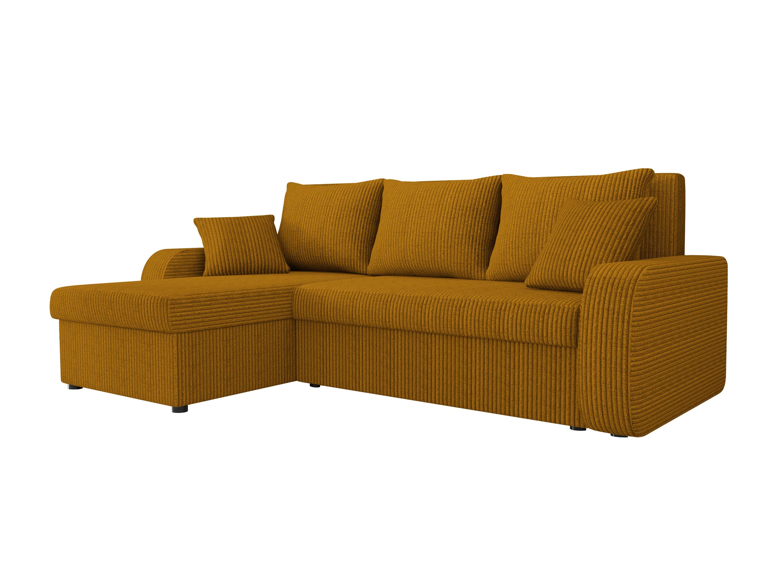 Hoekbank Comfivo Melissa I (Poso 01)