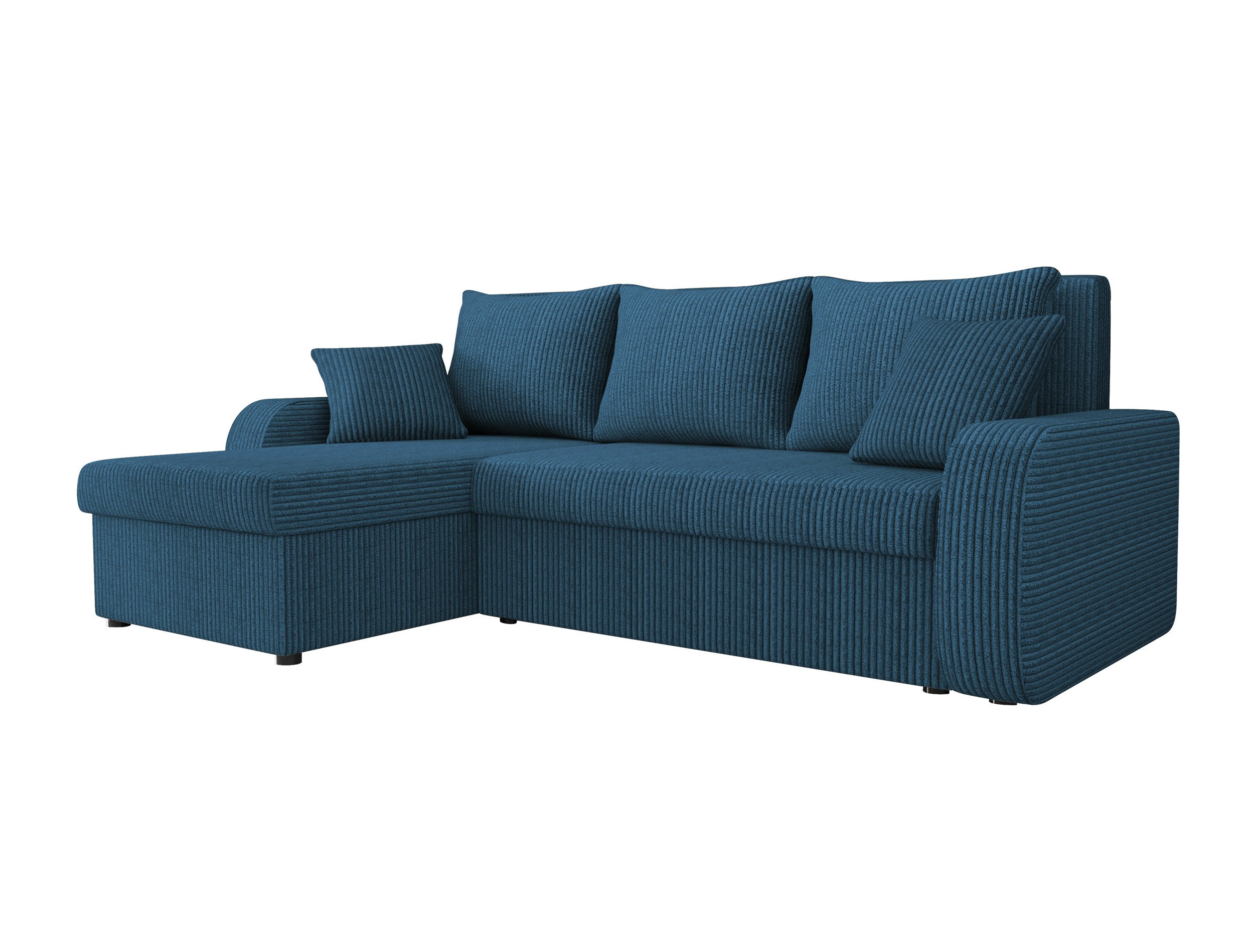 Hoekbank Comfivo Melissa I (Poso 05)