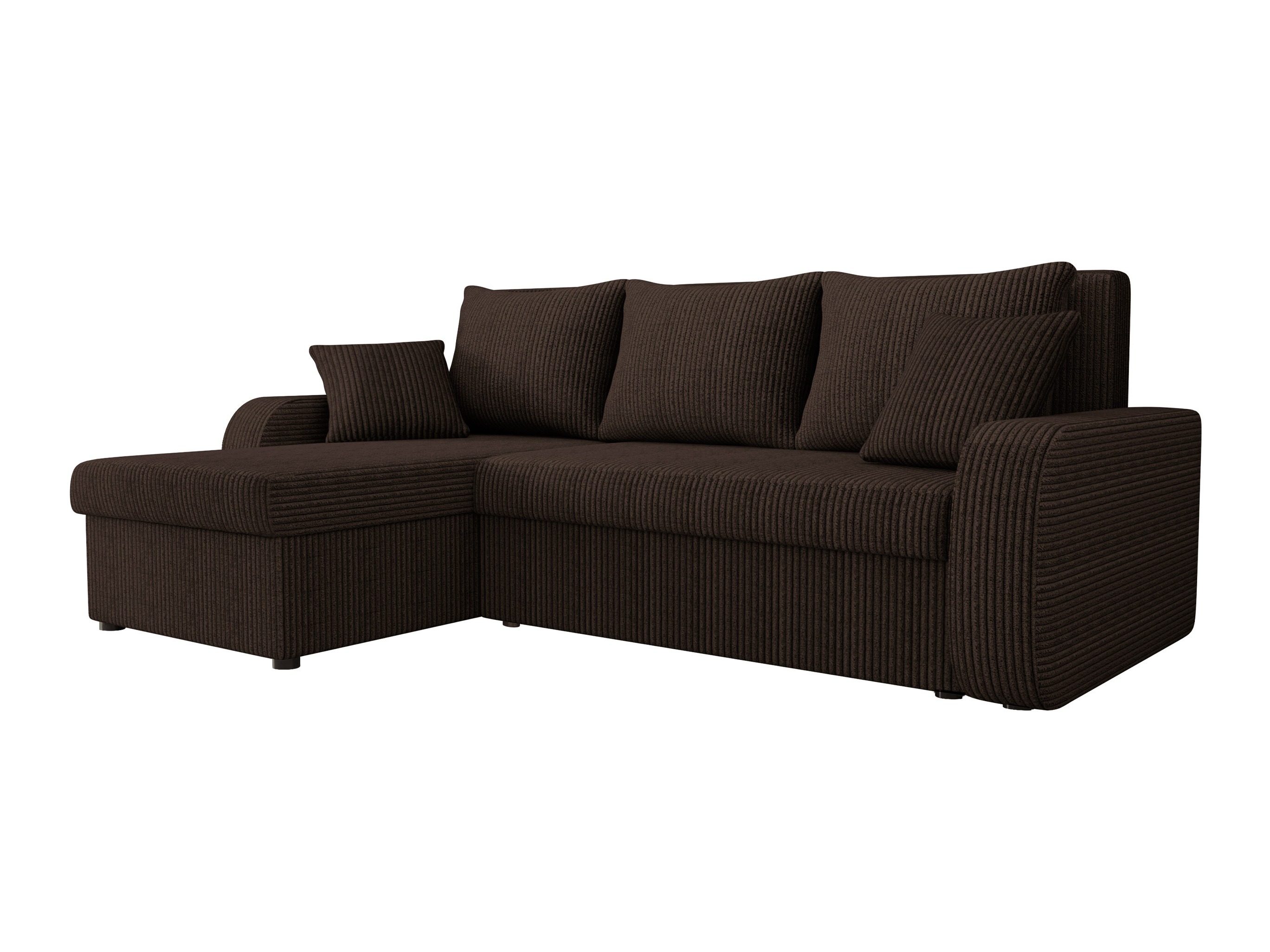 Hoekbank Comfivo Melissa I (Poso 06)