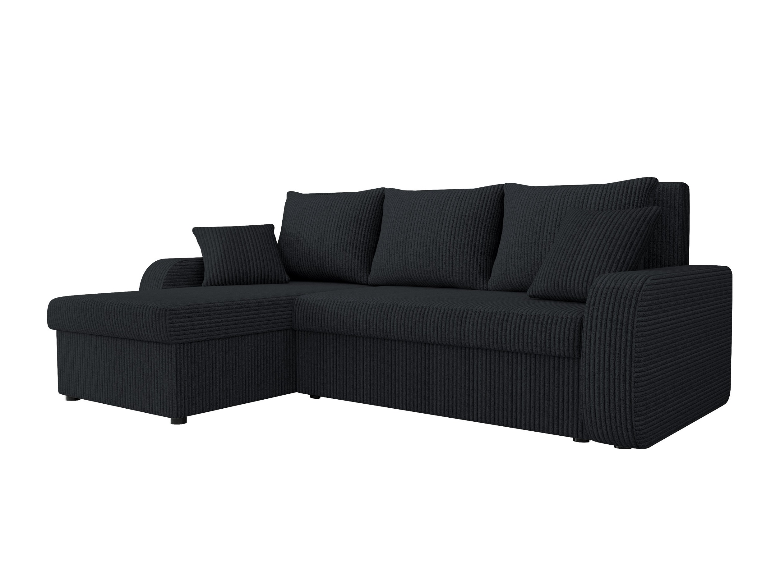 Hoekbank Comfivo Melissa I (Poso 135)
