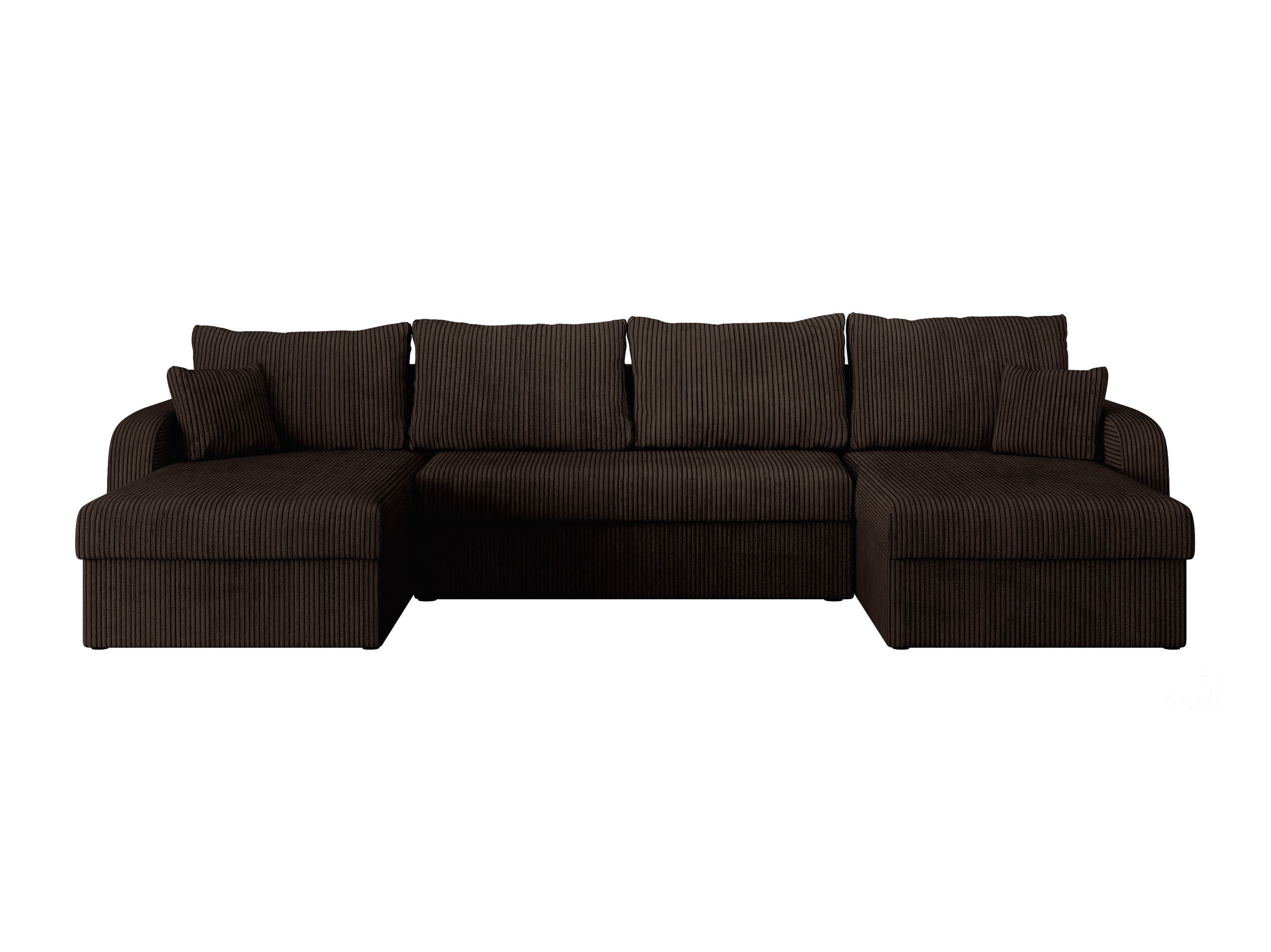 Hoekbank Comfivo Melissa II (Poso 06)